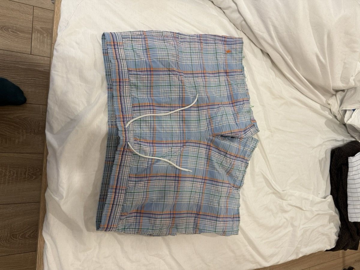 Polo Ralph Lauren Very nice Size US 33 - 1 Thumbnail