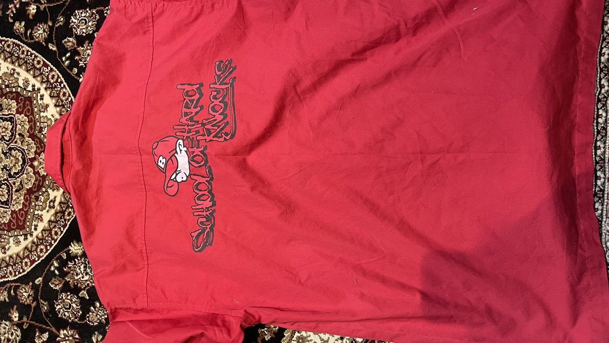 Other SOHK Button Down Shirt Size US XXL / EU 58 / 5 - 4 Thumbnail