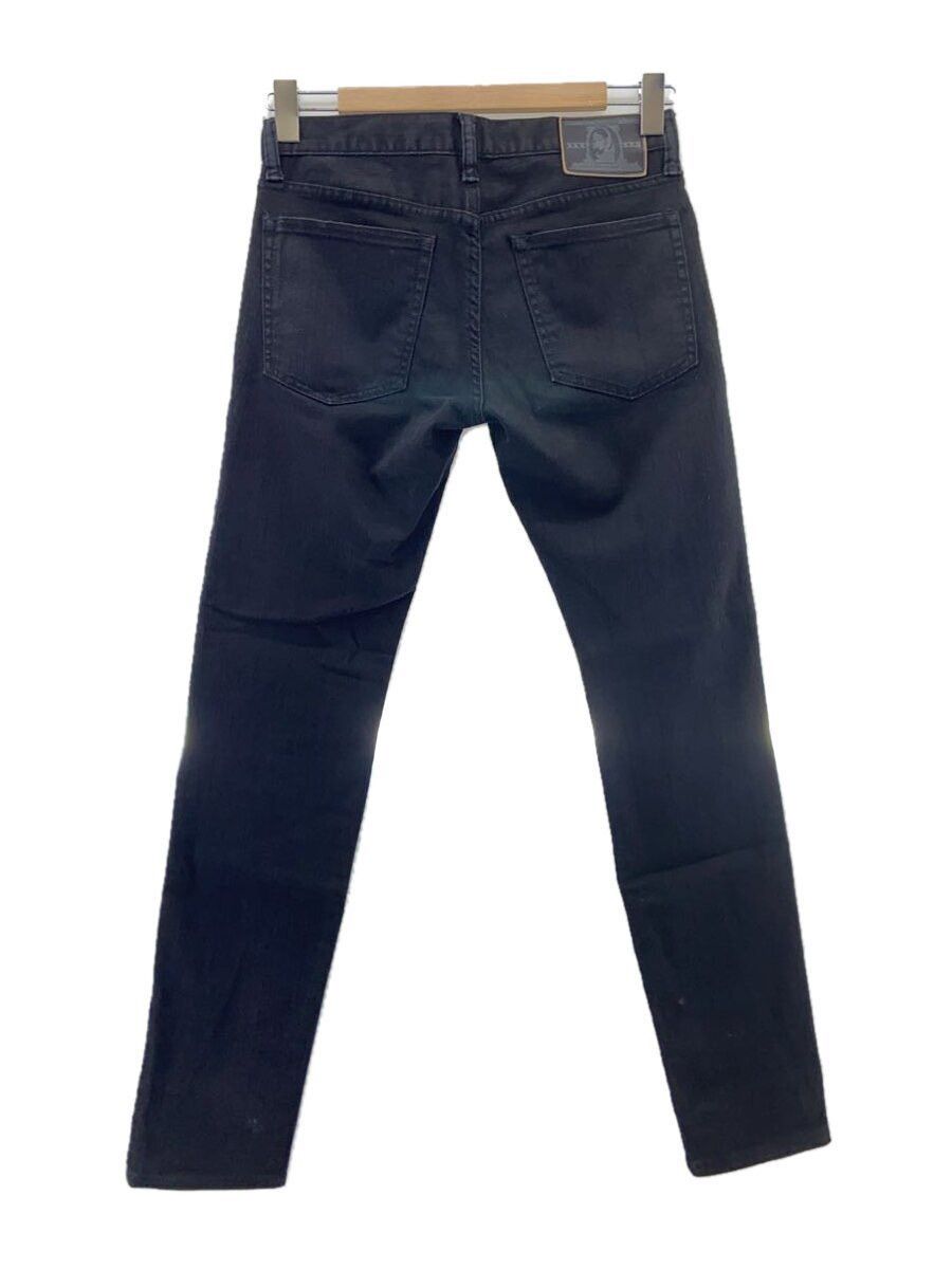 Hysteric Glamour Studded Distressed Jeans Size US 28 / EU 44 - 2 Thumbnail