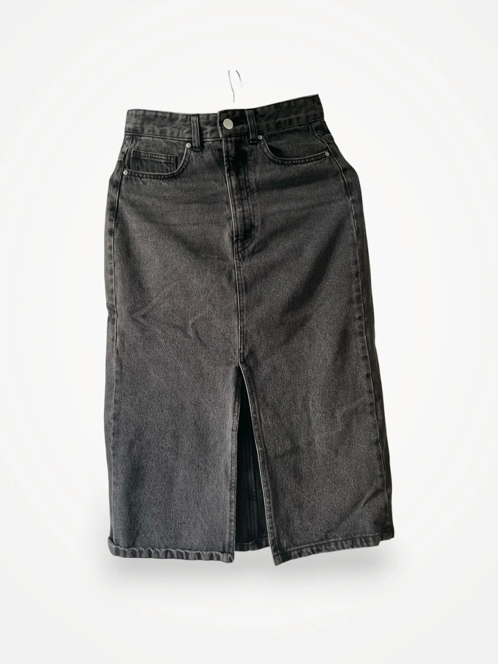 H&M H&M Skirt Size 27" / US 4 / IT 40 - 1 Thumbnail