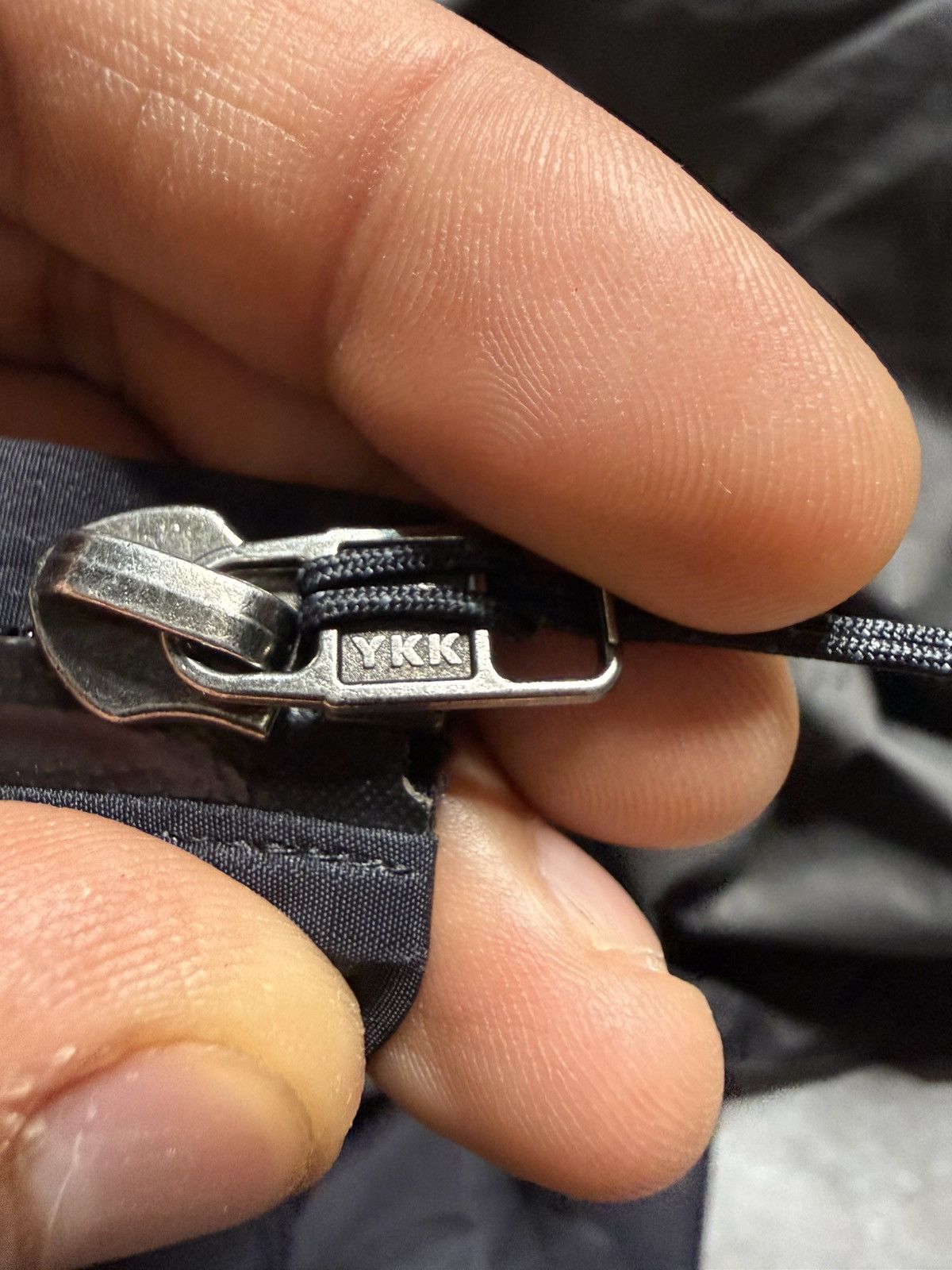 Arc'teryx Arcteryx Beta SL Jacket Size M / US 6-8 / IT 42-44 - 13 Thumbnail