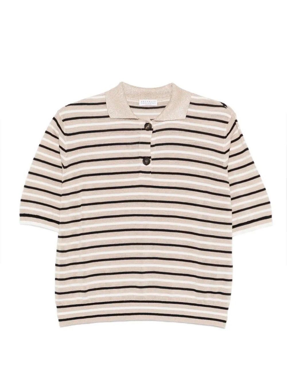 Brunello Cucinelli Sweater, Women's (Size Small)