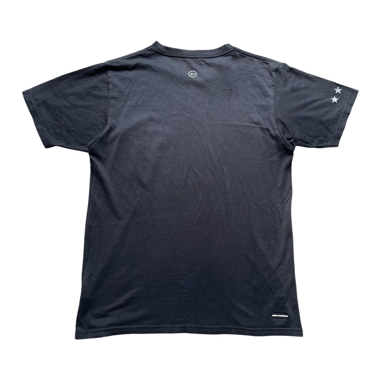 Carhartt Uniform Experiment x Carhartt Pocket Tee size 2 Size US M / EU 48-50 / 2 - 2 Thumbnail