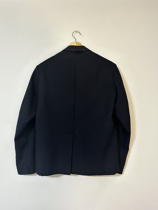 Barena Barena Venezia Blazer Jacket in Navy | Grailed