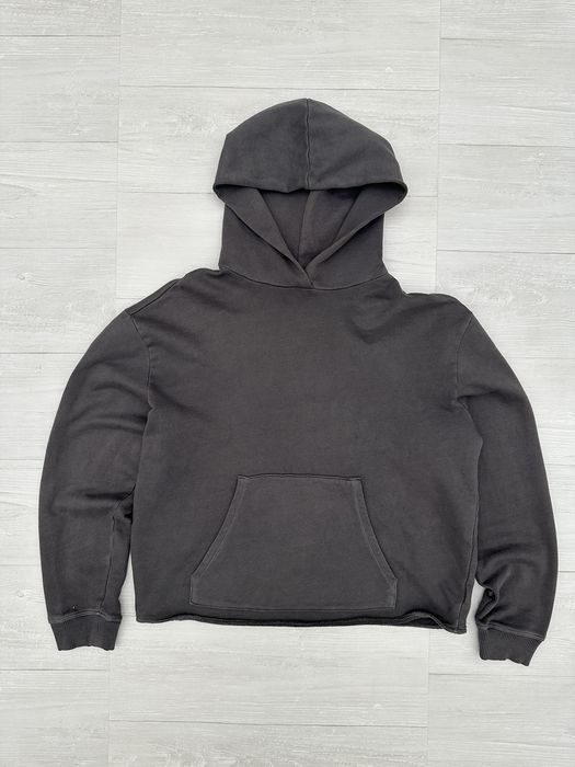 Gap john discount elliott hoodie