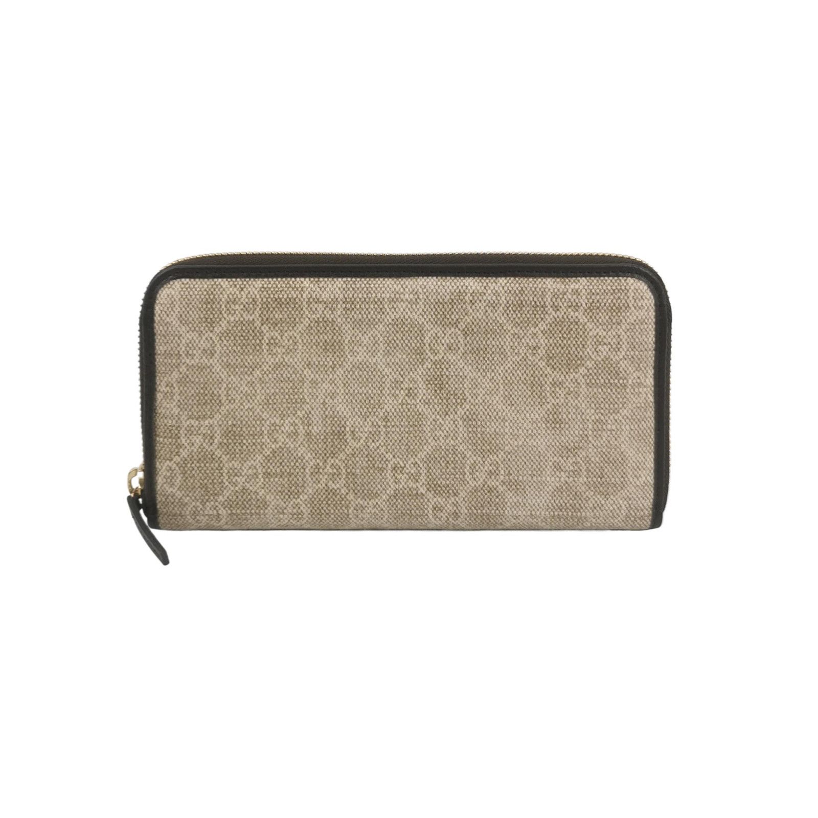 Gucci Gucci Women os Wallets Size ONE SIZE - 1 Thumbnail