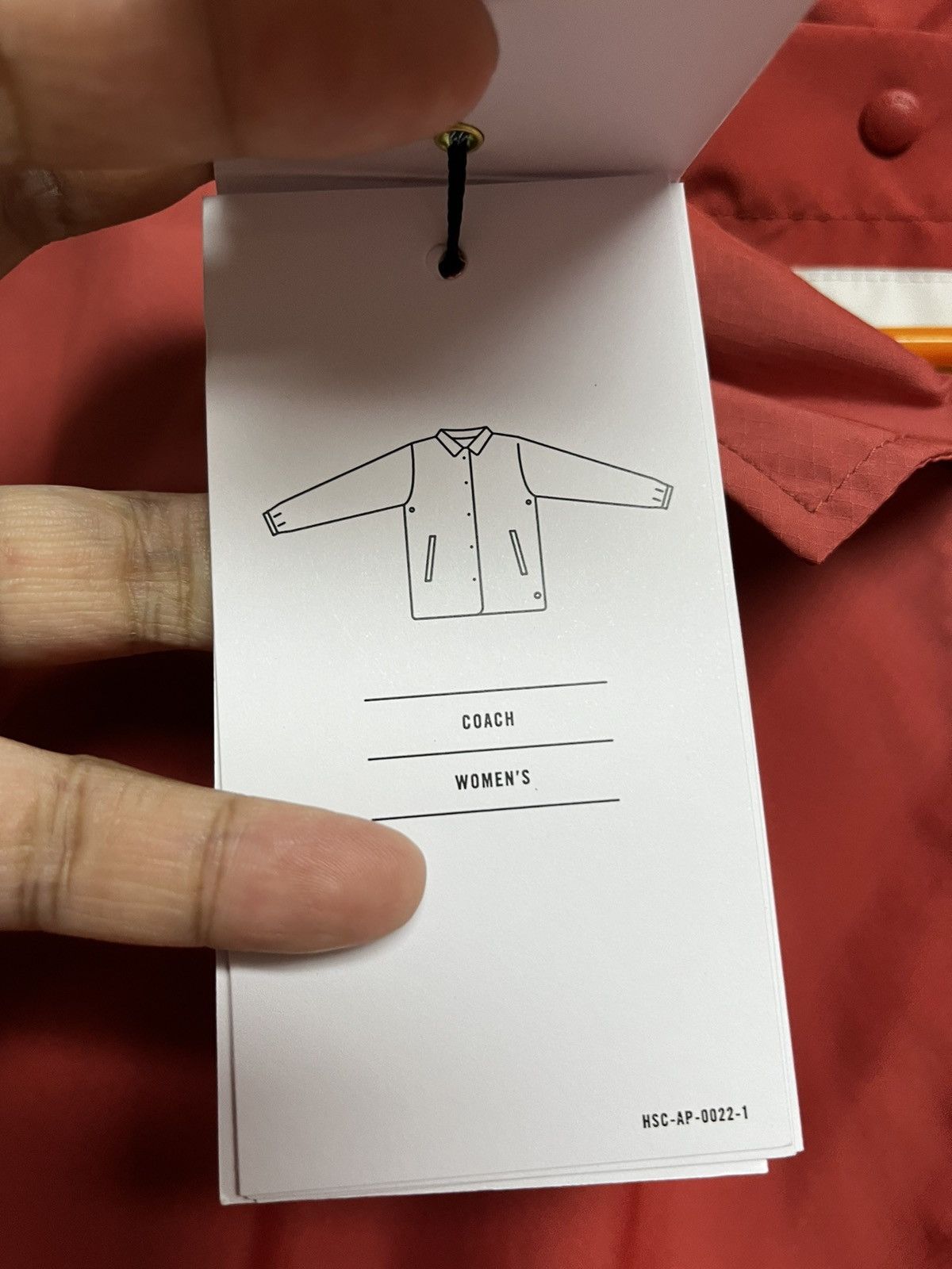 Herschel Supply Co. Herschel Supply Co. Brand Size XL / US 12-14 / IT 48-50 - 3 Thumbnail