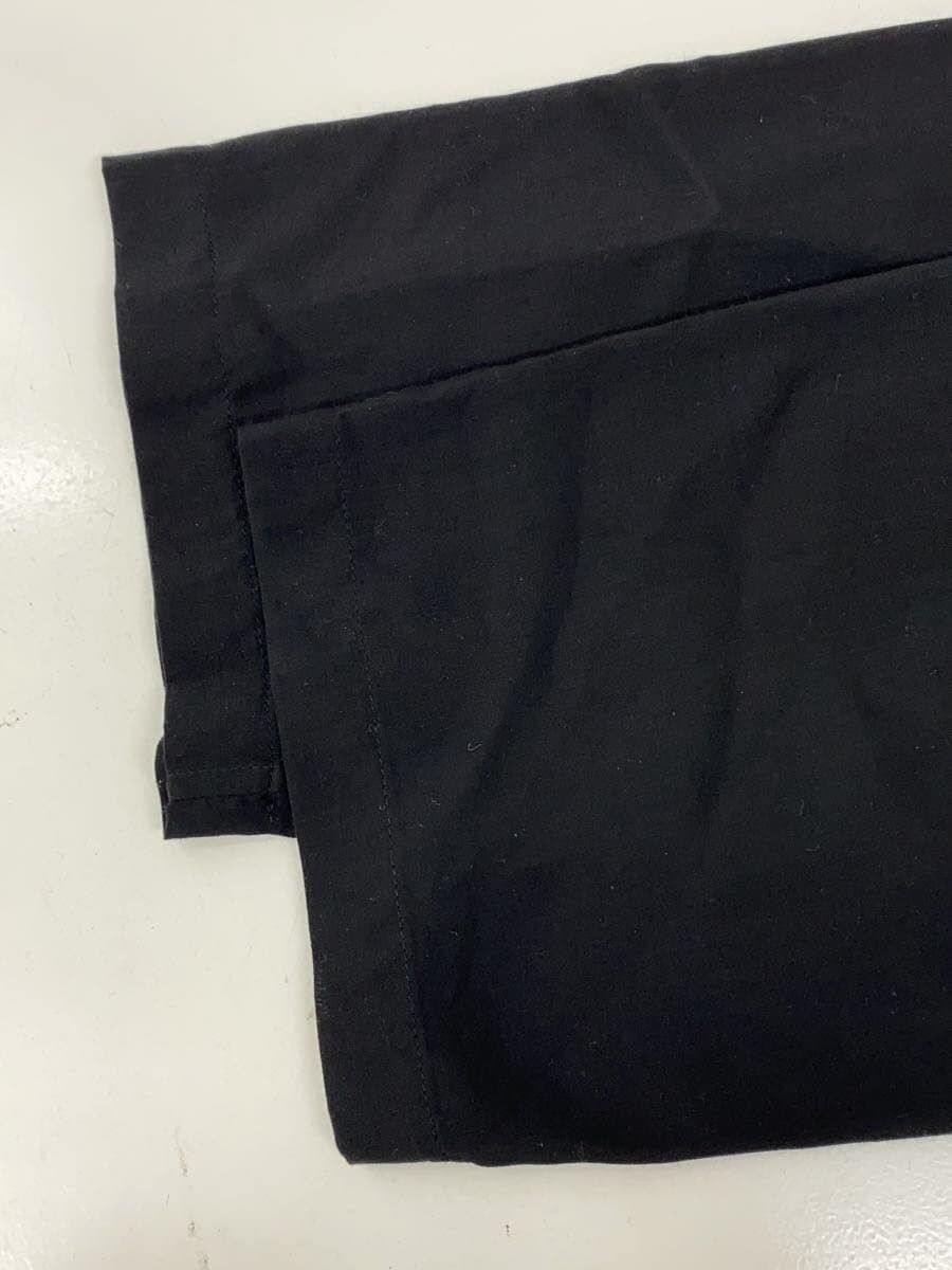 Yohji Yamamoto YOHJI YAMAMOTO POUR HOMME CM CELLULOSE LAWN M-Button Knit Size US L / EU 52-54 / 3 - 5 Thumbnail