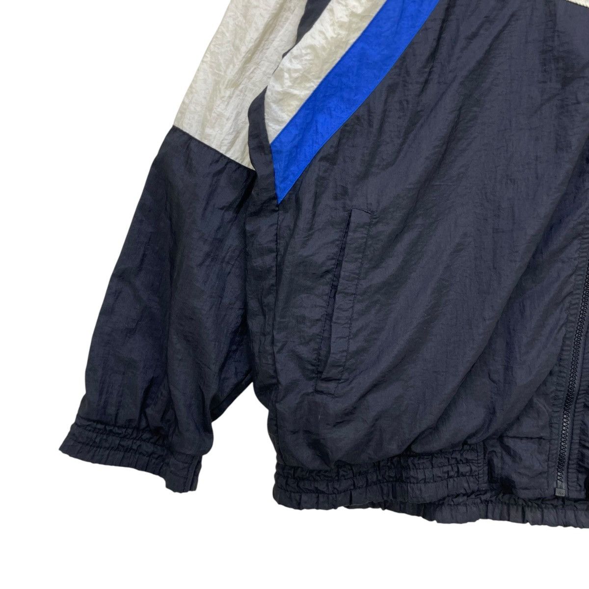 Other Vintagee Le Coq Sportf jacket Size US M / EU 48-50 / 2 - 5 Thumbnail