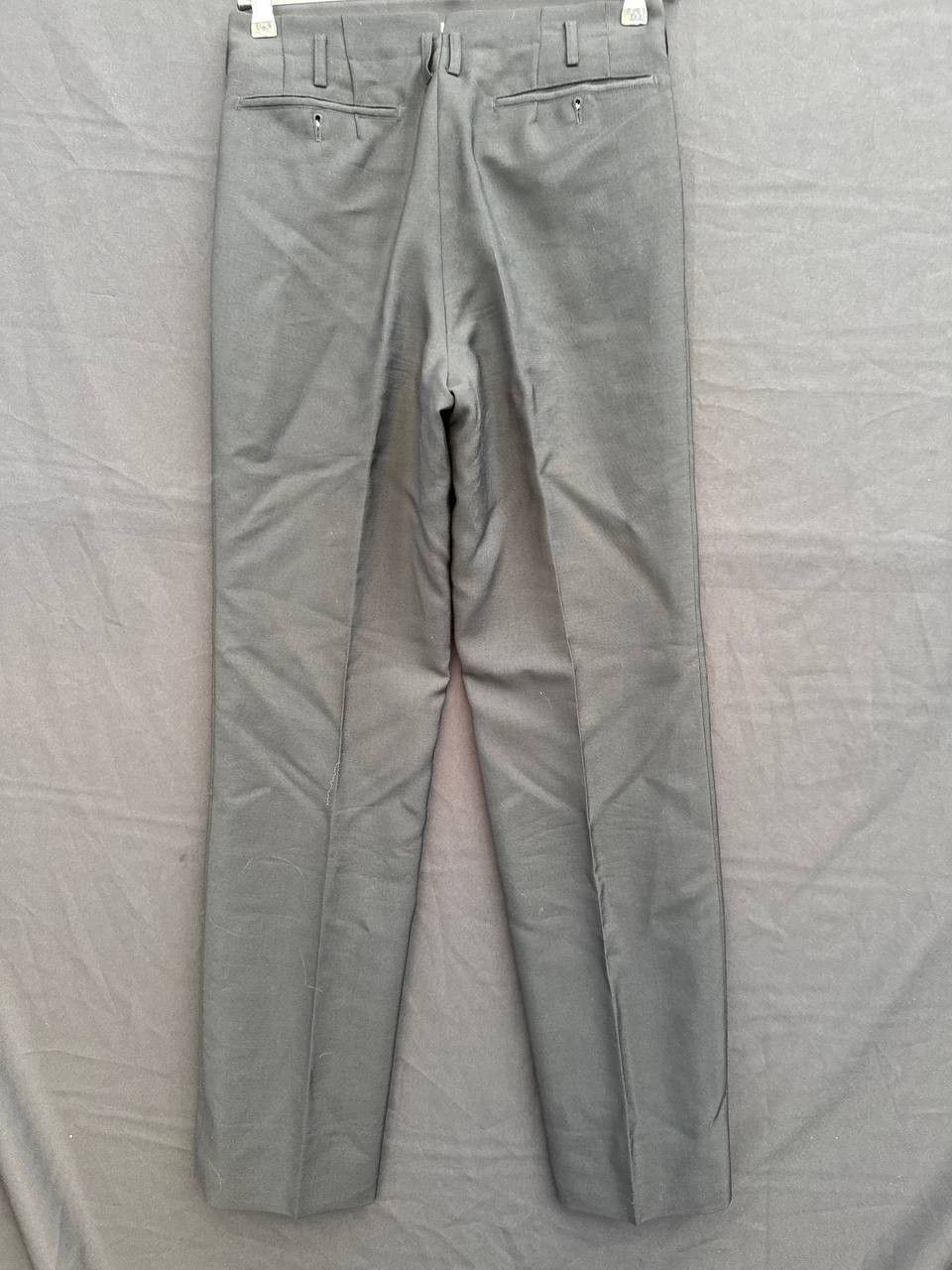 Other Fuji Custom Tailor Okayama Japan 3 Piece Suit Size US L / EU 52-54 / 3 - 12 Thumbnail