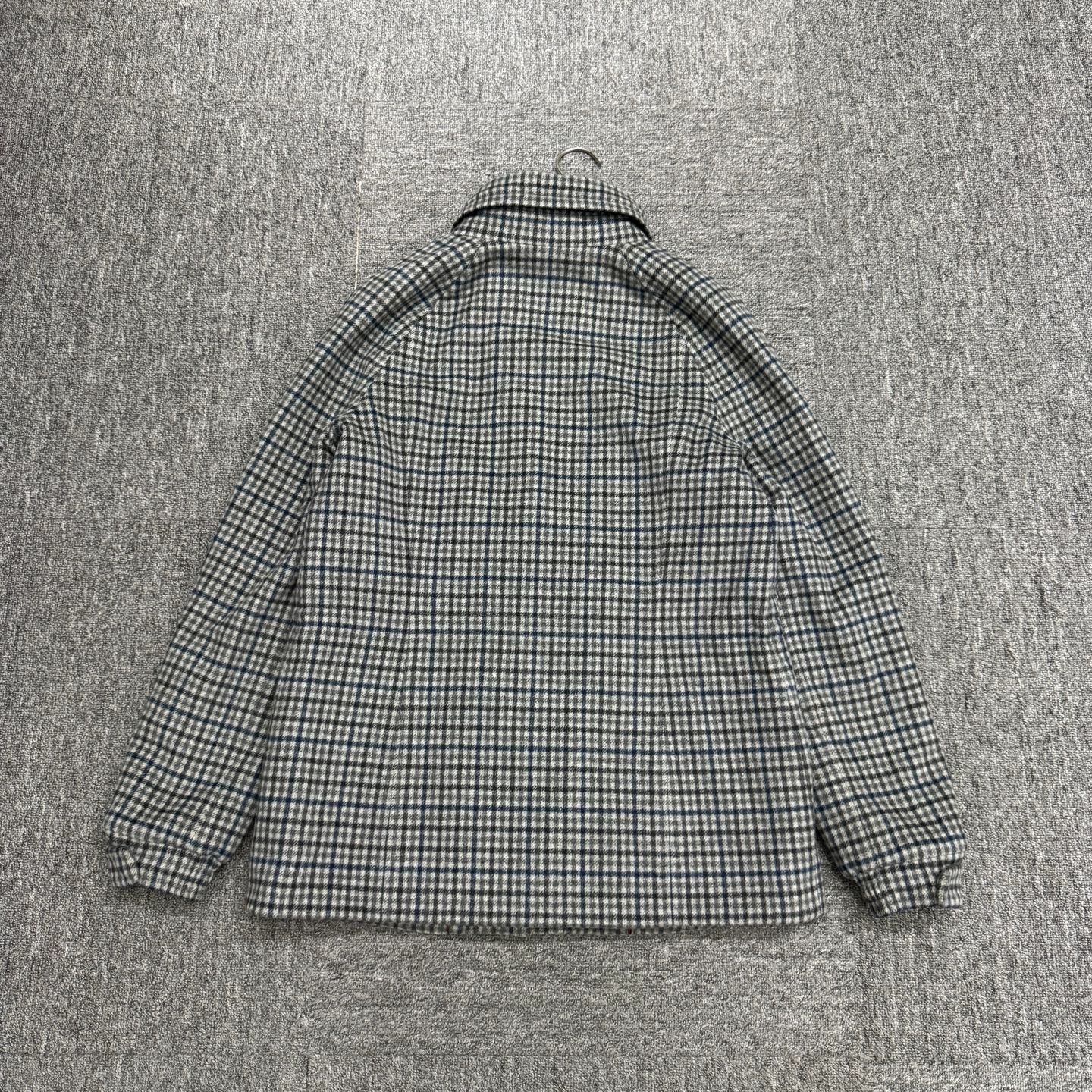 Loro Piana loro piana ICERY SHORT cashmere jacket 42 99new no fur Size M / US 6-8 / IT 42-44 - 7 Thumbnail