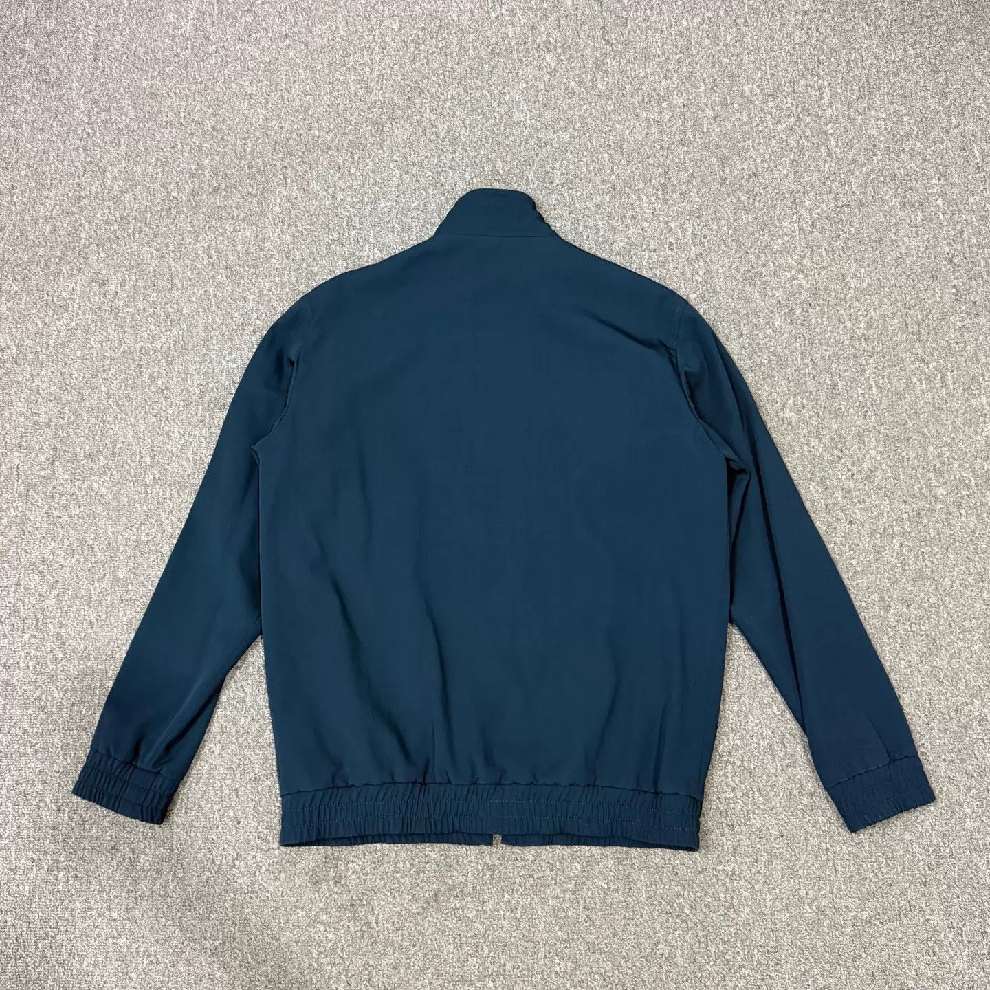 Valentino Valentino Runway Jacket Unused With Tags 46 Size US S / EU 44-46 / 1 - 2 Thumbnail