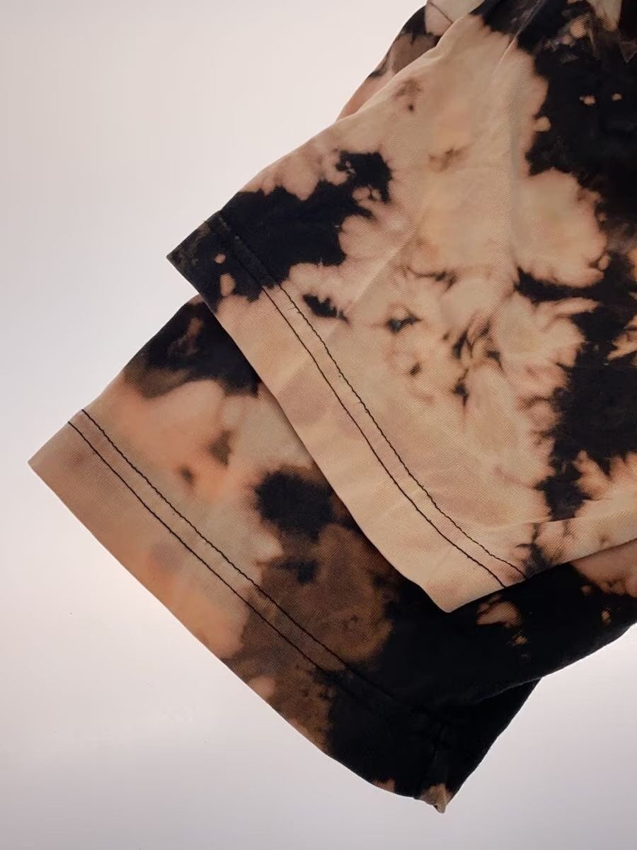 Undercover Tie Dye Bear Tee Size US XL / EU 56 / 4 - 3 Thumbnail