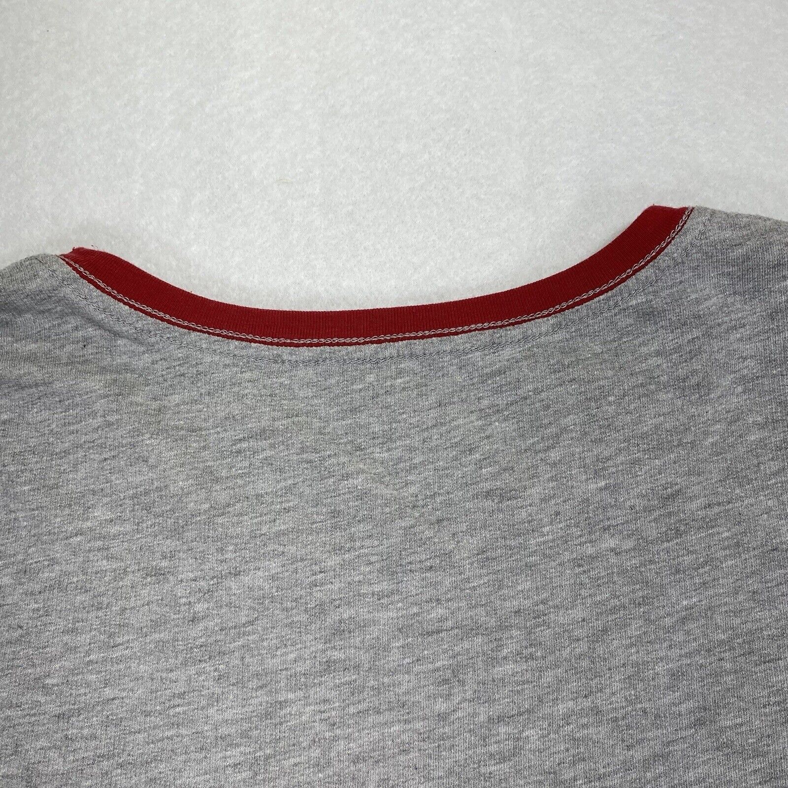 Disney Disney Channel High School Musical Wildcats Sweatshirt Size M / US 6-8 / IT 42-44 - 10 Thumbnail