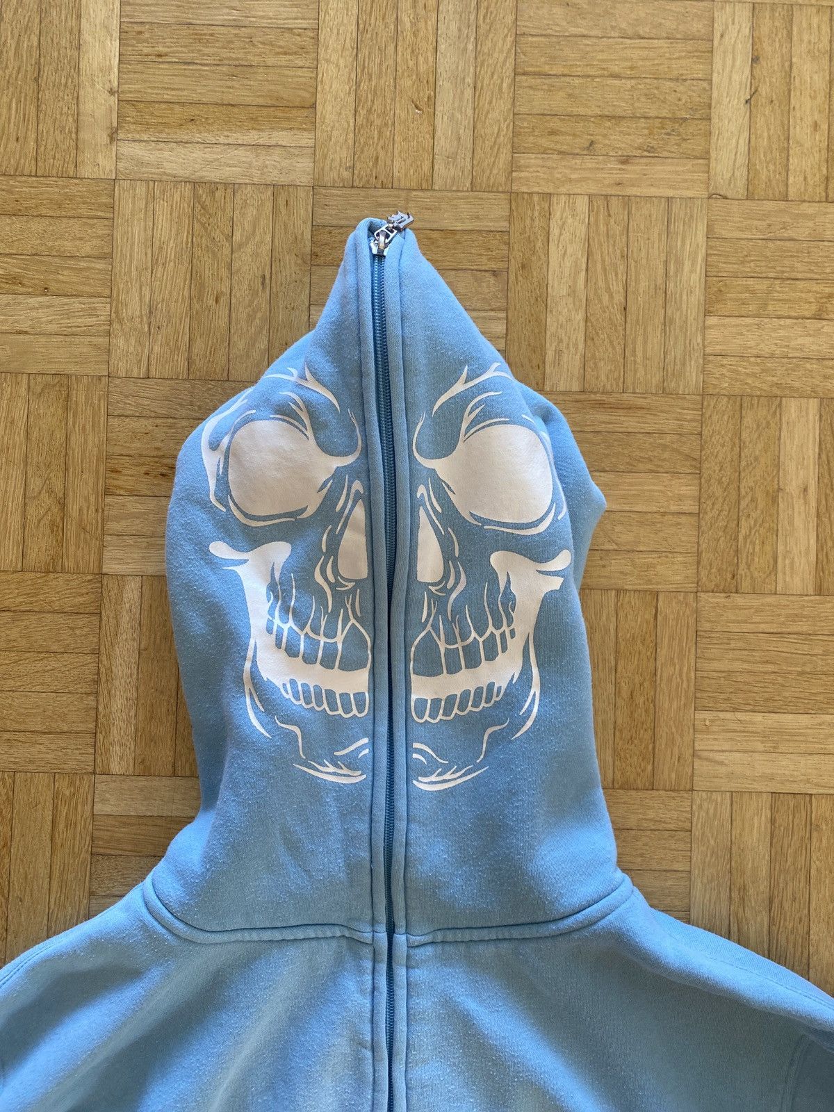 Other Hoodie Size US M / EU 48-50 / 2 - 5 Thumbnail