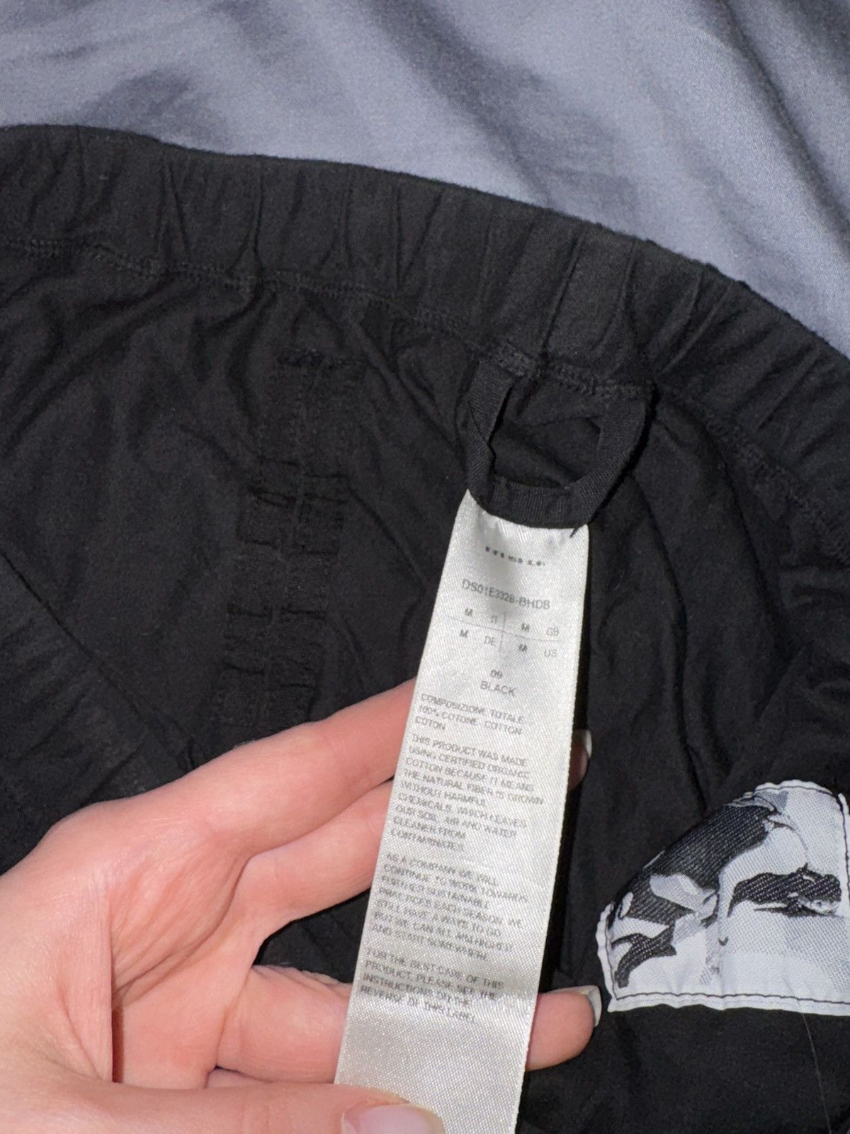 Rick Owens Rick Owens shorts skirt Size 25" / US 0 / IT 36 - 6 Thumbnail