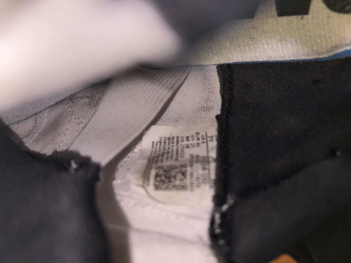 Jordan Brand Jordan 11 cmft Size US 7 / EU 40 - 2 Thumbnail
