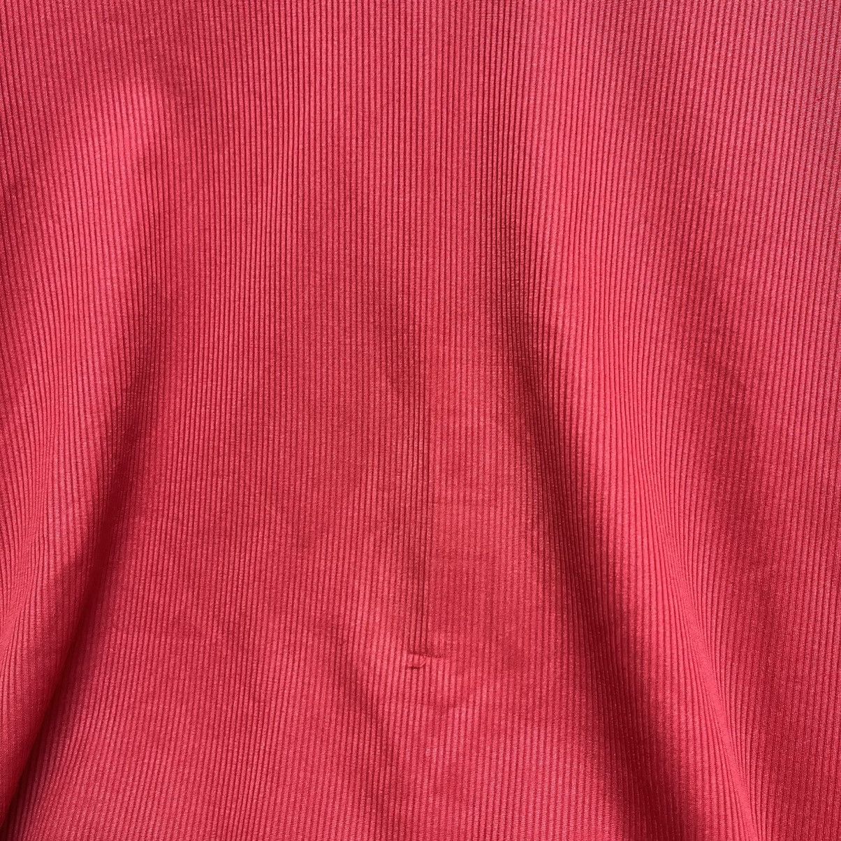 Adidas 🔥Vintage 90s Adidas Spain Home Kit Template Jersey Size US XL / EU 56 / 4 - 7 Thumbnail
