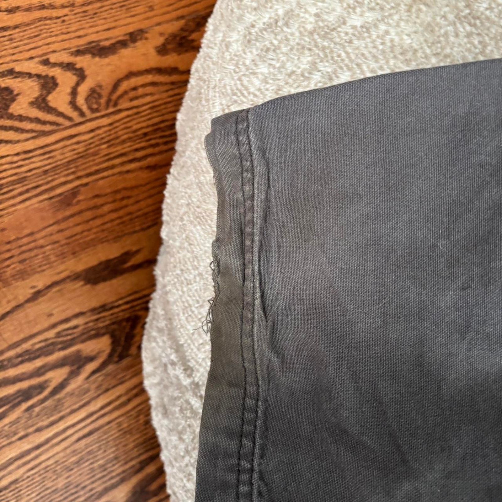 Patagonia Vintage patagonia pants size 35 Size US 35 - 7 Thumbnail