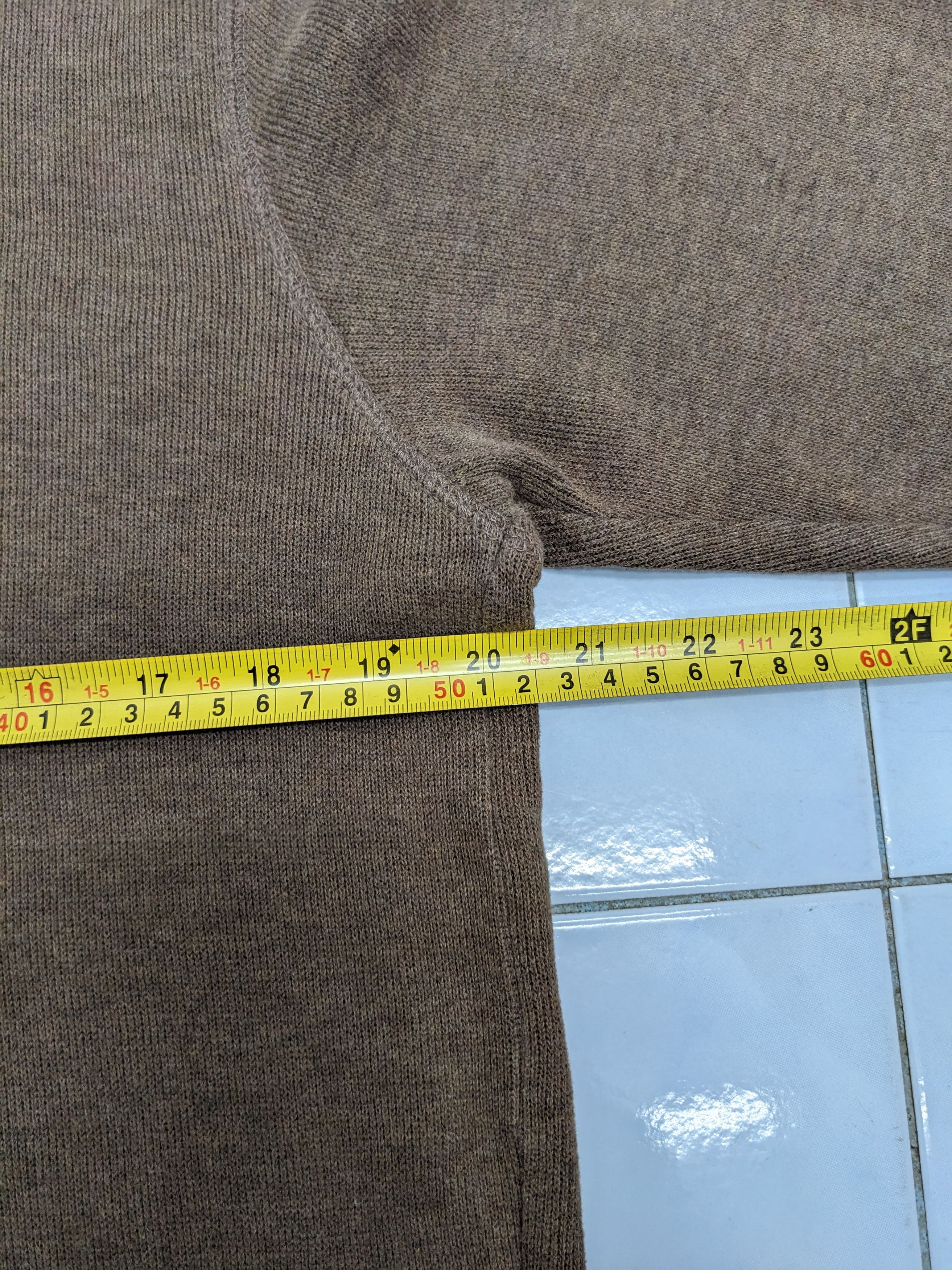 Gap GAP STREETWEAR PLAIN SWEATSHIRT Size US M / EU 48-50 / 2 - 10 Thumbnail