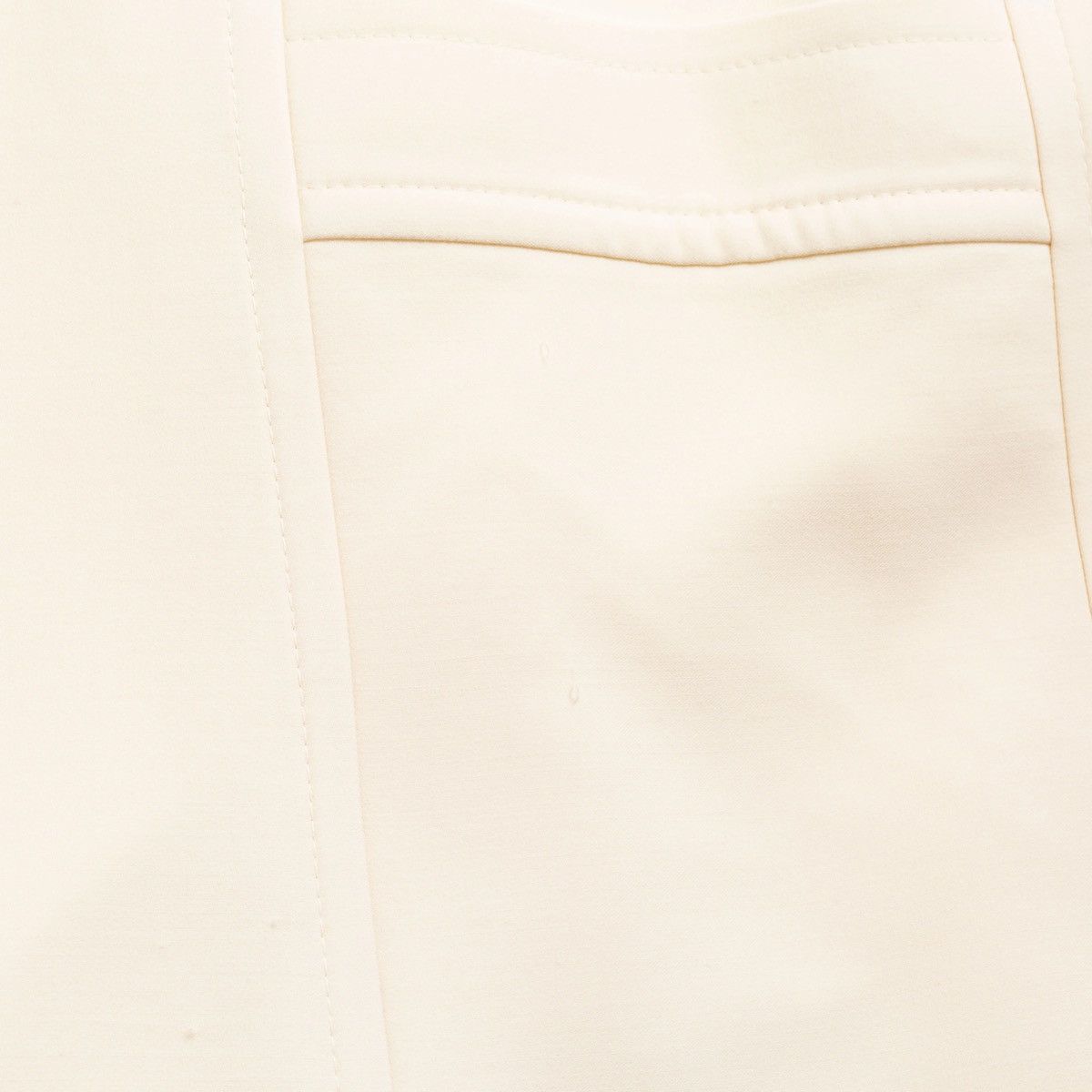 Hermes Hermes Will Toggle Closure Coat Size XS / US 0-2 / IT 36-38 - 12 Thumbnail