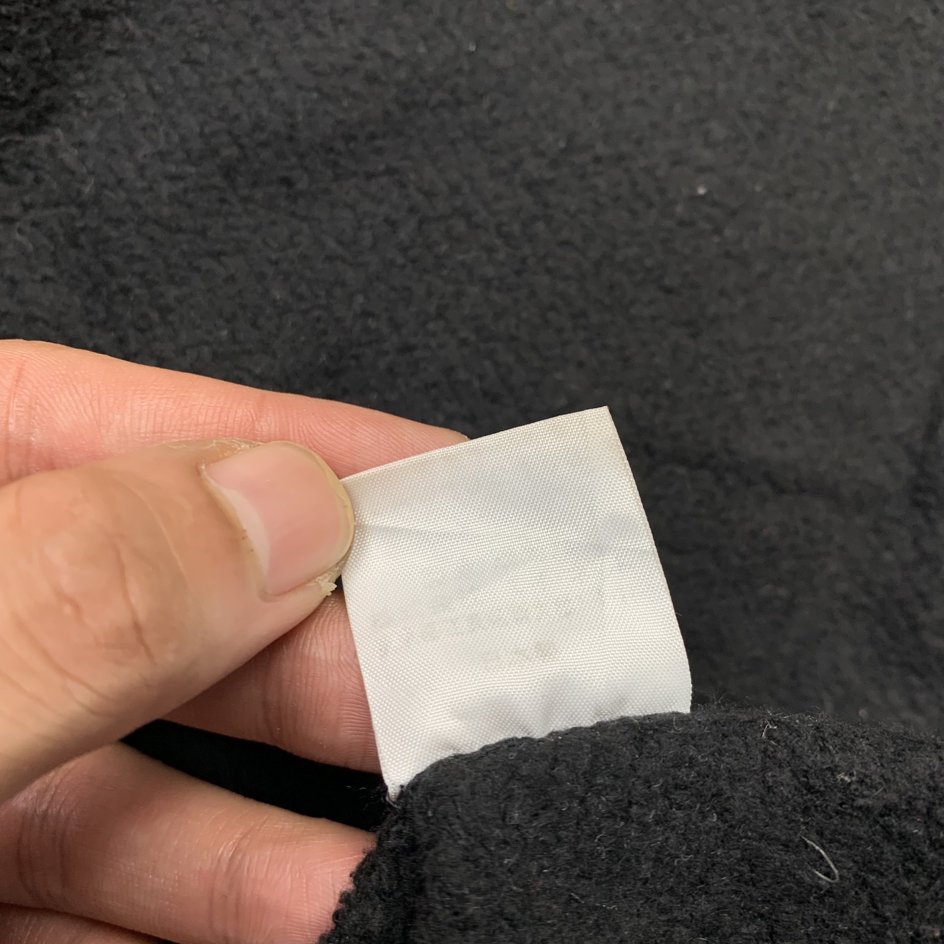 Final Home Final Home Hoodie Size US S / EU 44-46 / 1 - 8 Thumbnail