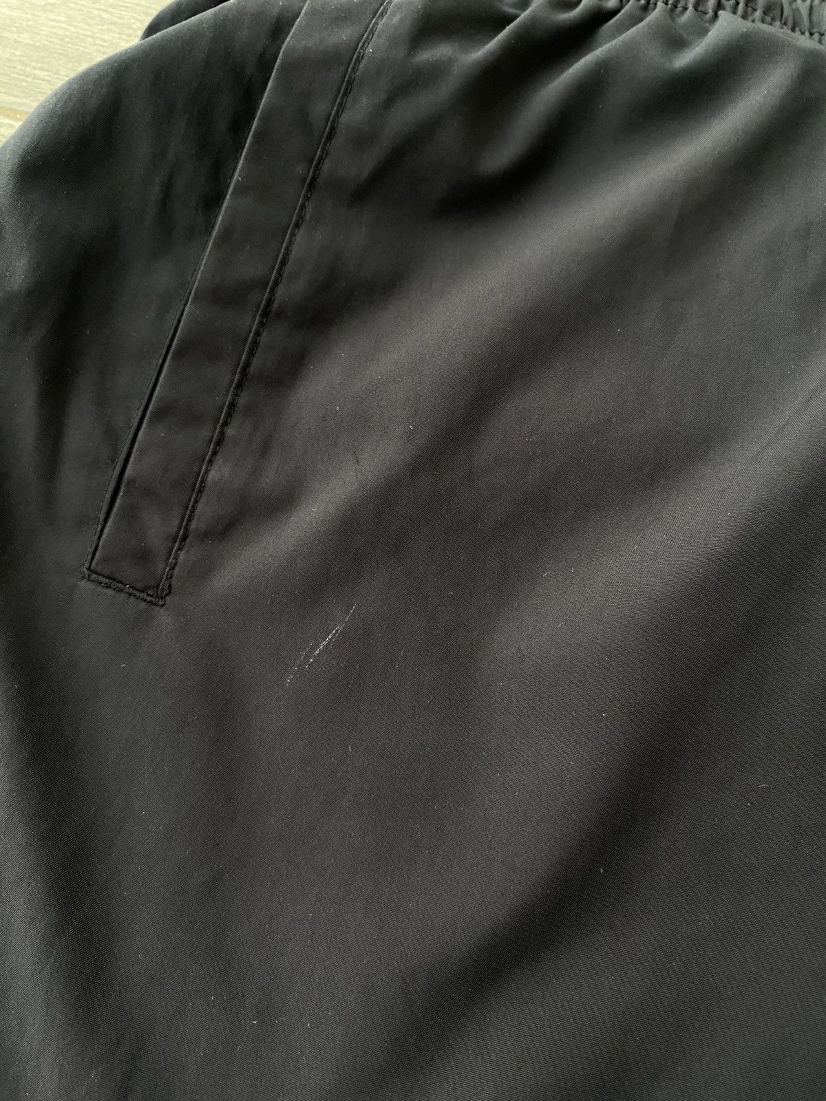 Nike × Vintage Nike Air Vintage Sweatpants Size US 31 - 9 Thumbnail