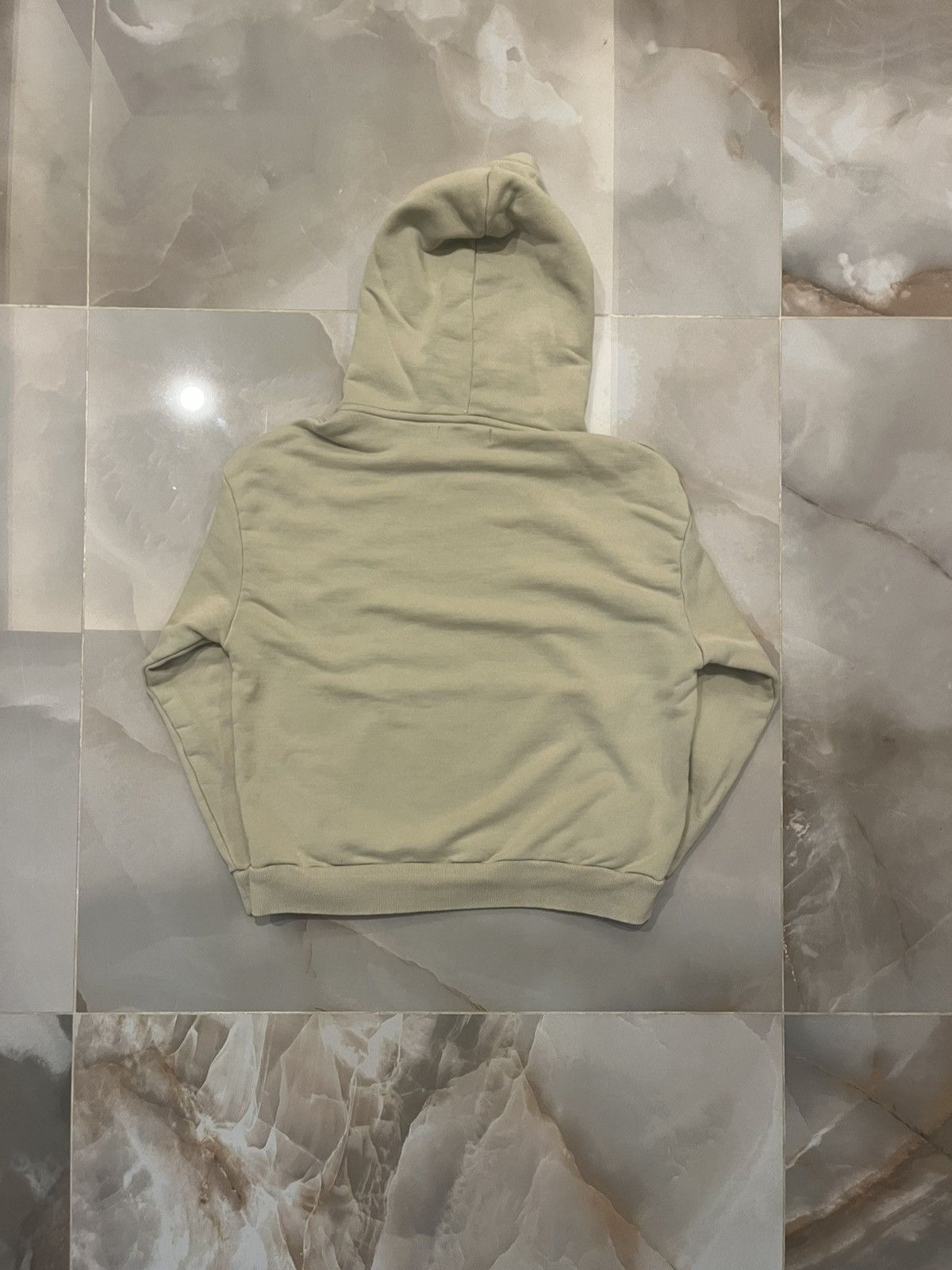No Maintenance No Maintenance Hoodie Size US S / EU 44-46 / 1 - 2 Thumbnail