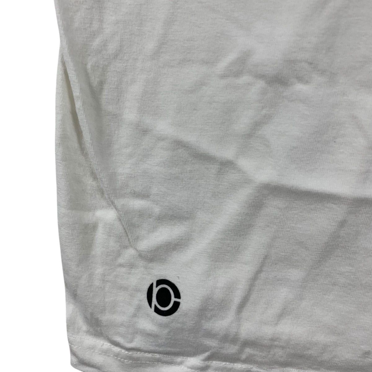 Band Tees JOHN COLTRANE x CONCORD Prestige Album Saxophone Tee Size US M / EU 48-50 / 2 - 9 Thumbnail