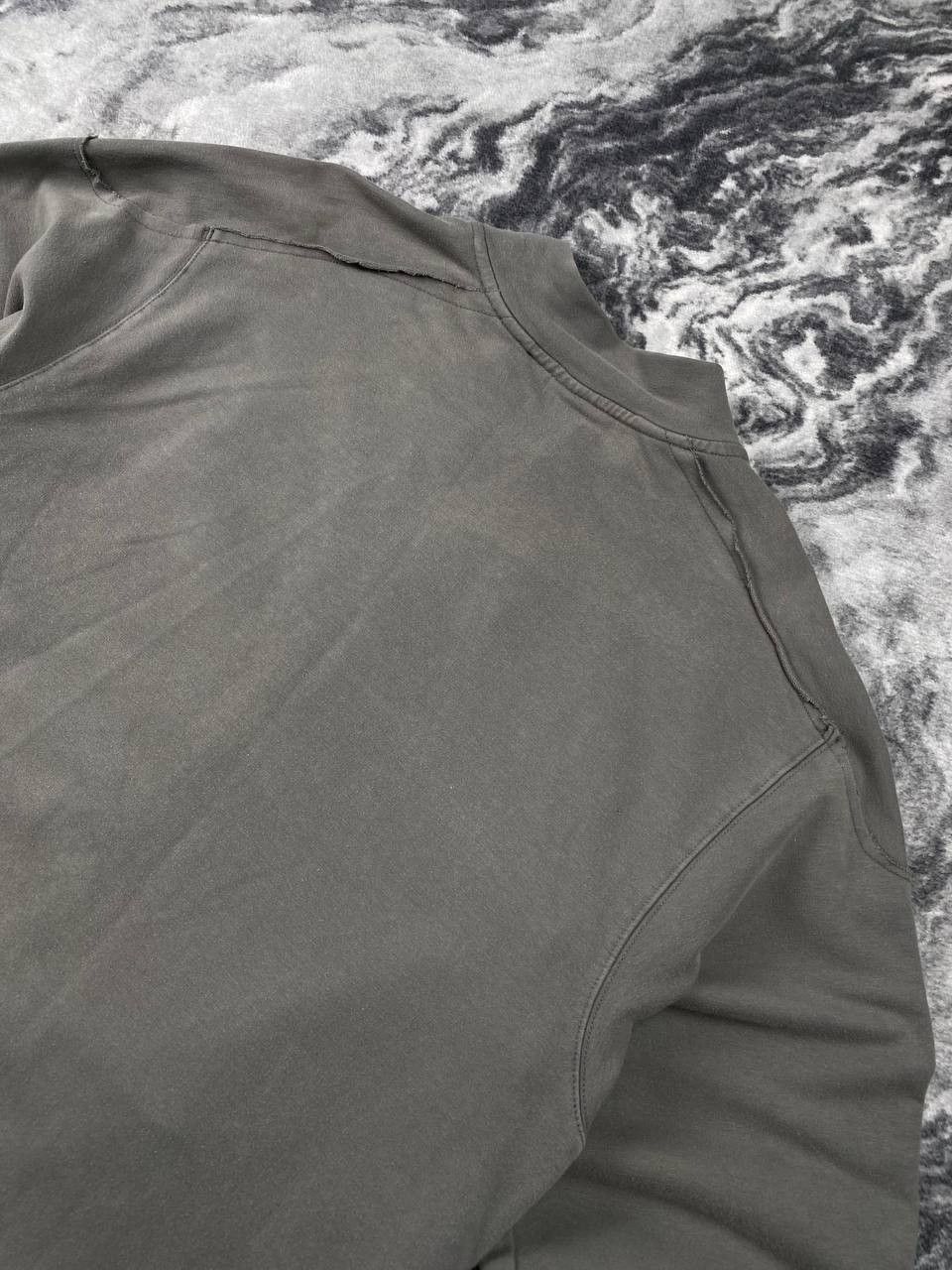 Oakley Vintage Oakley Full Zip Sweatshirt Jacket Size US XL / EU 56 / 4 - 5 Thumbnail