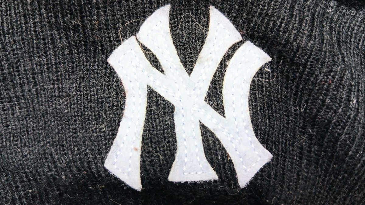 New Era New Era Beanie Size ONE SIZE - 8 Thumbnail