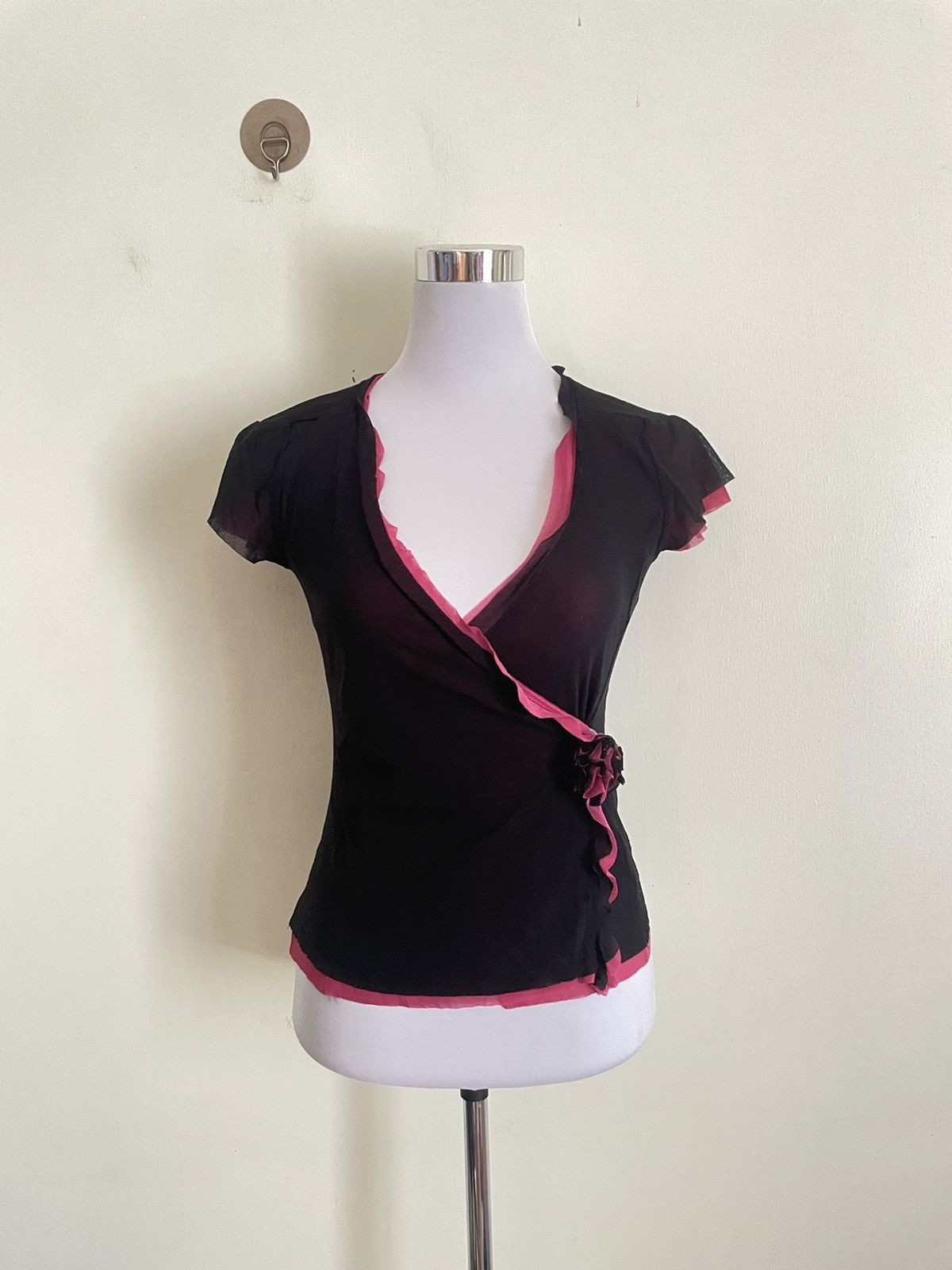 Other Penny Pull cardigan Size M / US 6-8 / IT 42-44 - 1 Thumbnail