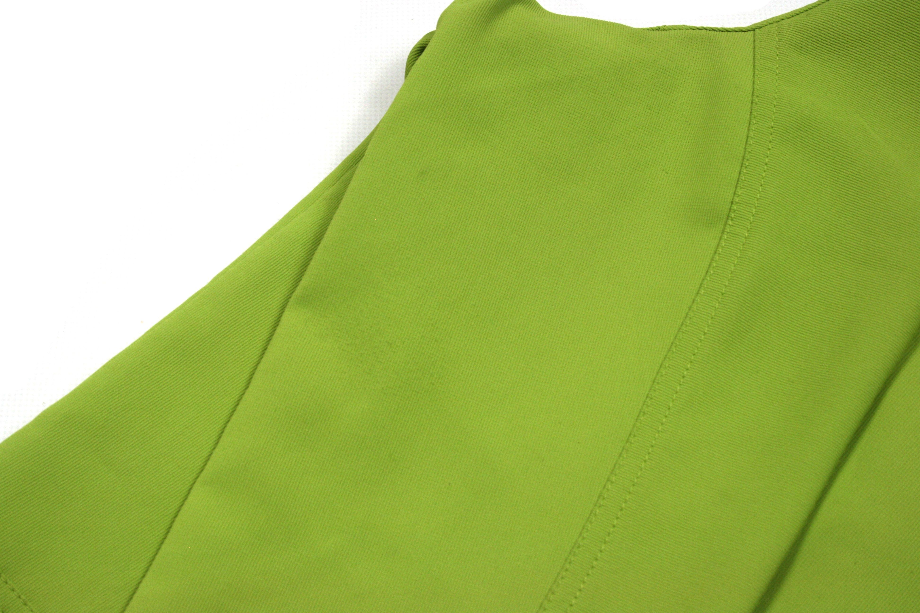 Montane Dyno Pertex Equilibrium Softshell Jacket Size M / US 6-8 / IT 42-44 - 11 Thumbnail