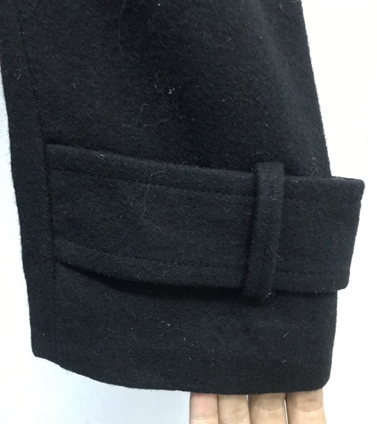 G-Star × Vintage Vintage Raw Correctune By G-Star Jacket Size US XXL / EU 58 / 5 - 7 Thumbnail