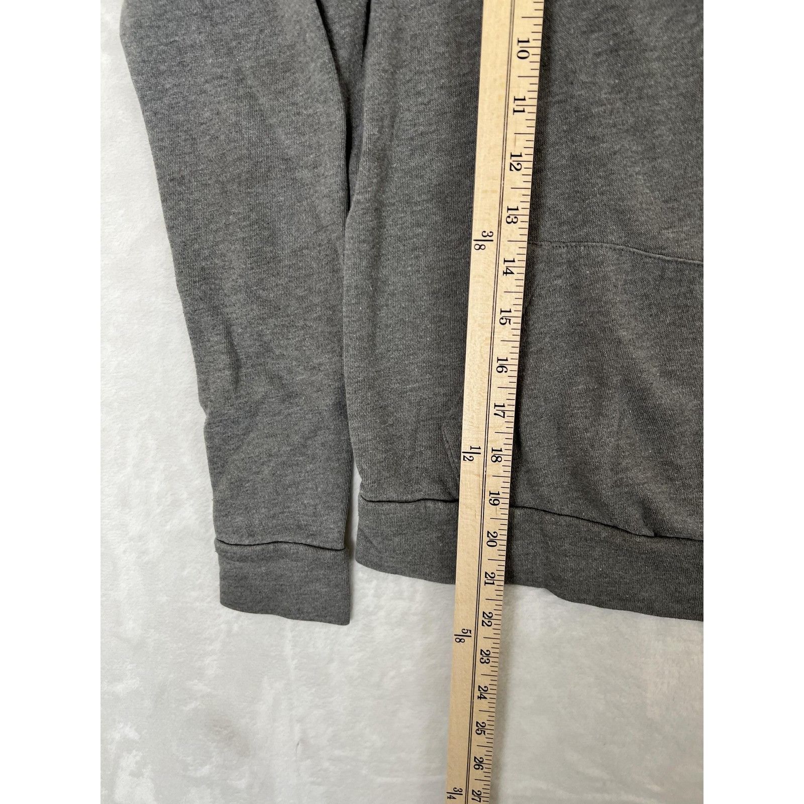 Victoria's Secret PINK Victoria Secret San Diego State Aztecs Pullover Sweatsh Size XS / US 0-2 / IT 36-38 - 3 Thumbnail