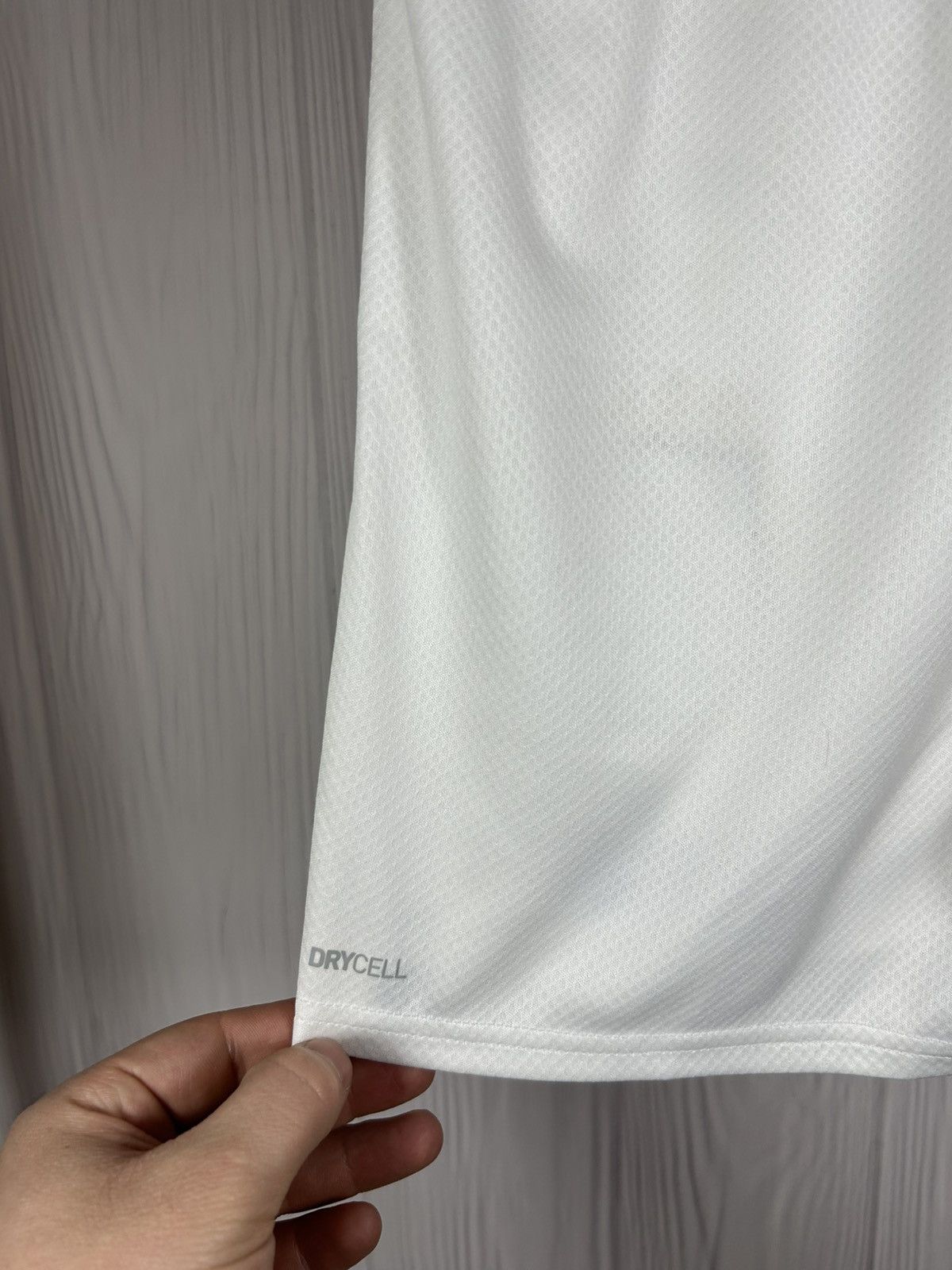 Puma Puma Italy 22/23 Boys White Soccer Shorts Size XL Boys Size US 30 / EU 46 - 7 Thumbnail