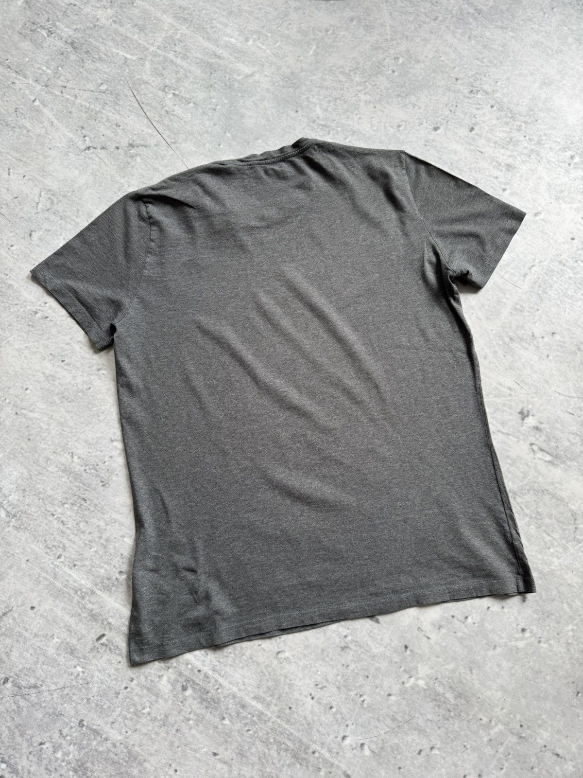 Versace Versace luxury tee 00s Size US L / EU 52-54 / 3 - 2 Thumbnail