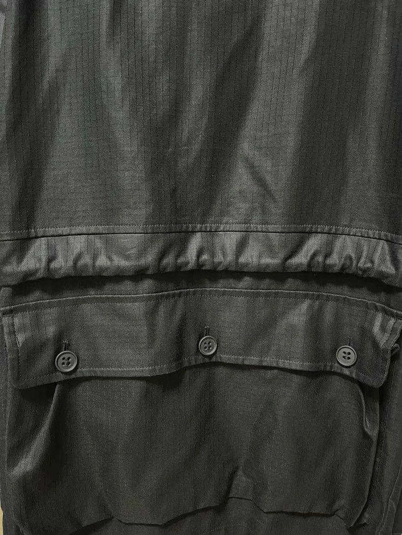 Vetements Vetements 16ss Showpiece Jacket Size US XS / EU 42 / 0 - 3 Thumbnail