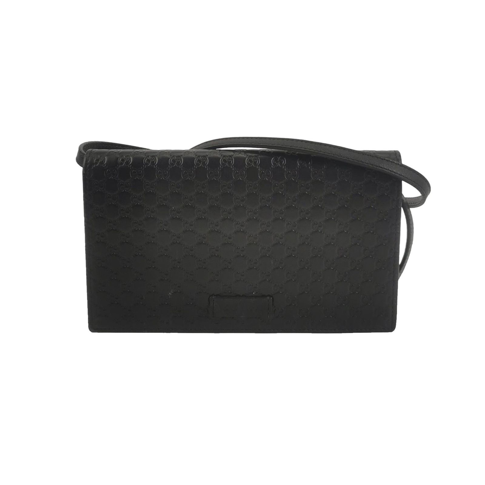 Gucci Gucci Women os Shoulder Bags Size ONE SIZE - 1 Thumbnail