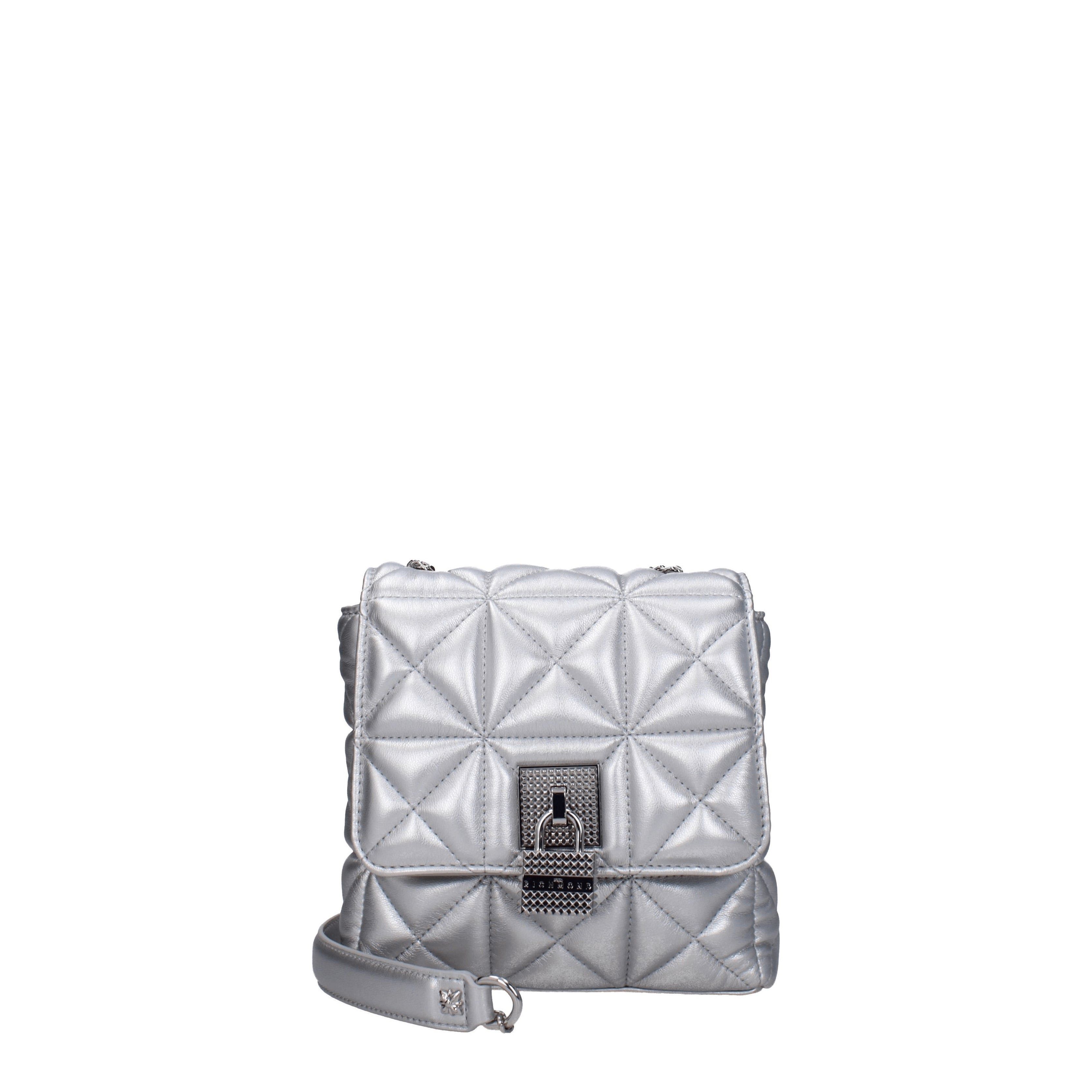 John Richmond Crossbody Bags Size ONE SIZE - 1 Thumbnail