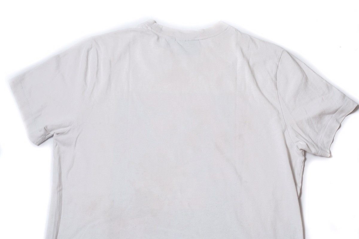 Parra Parra shirt Size US M / EU 48-50 / 2 - 5 Thumbnail