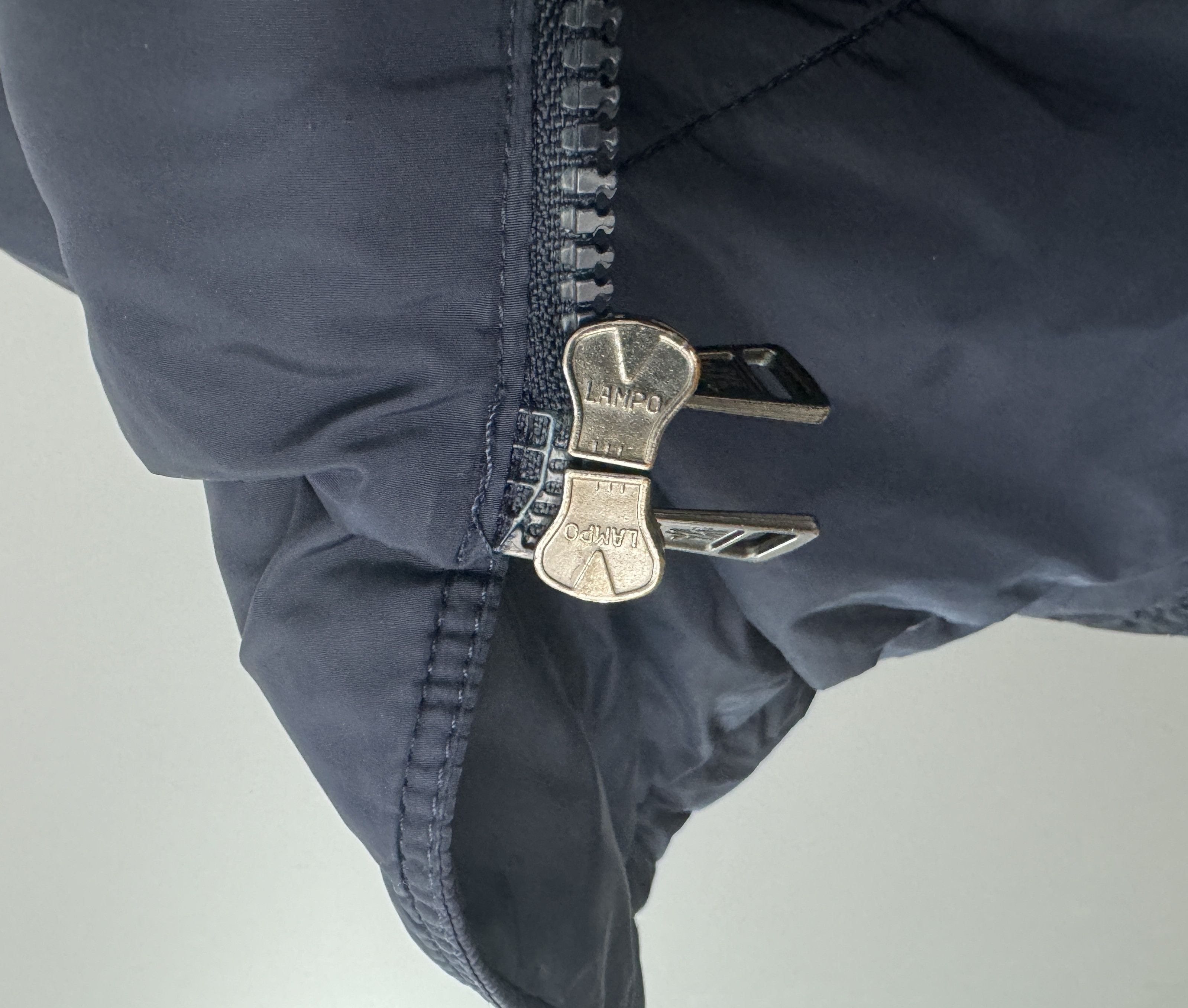 Moncler Moncler Lucas Down Jacket Puffer Blazer Classic Size 6 Size US XL / EU 56 / 4 - 7 Thumbnail
