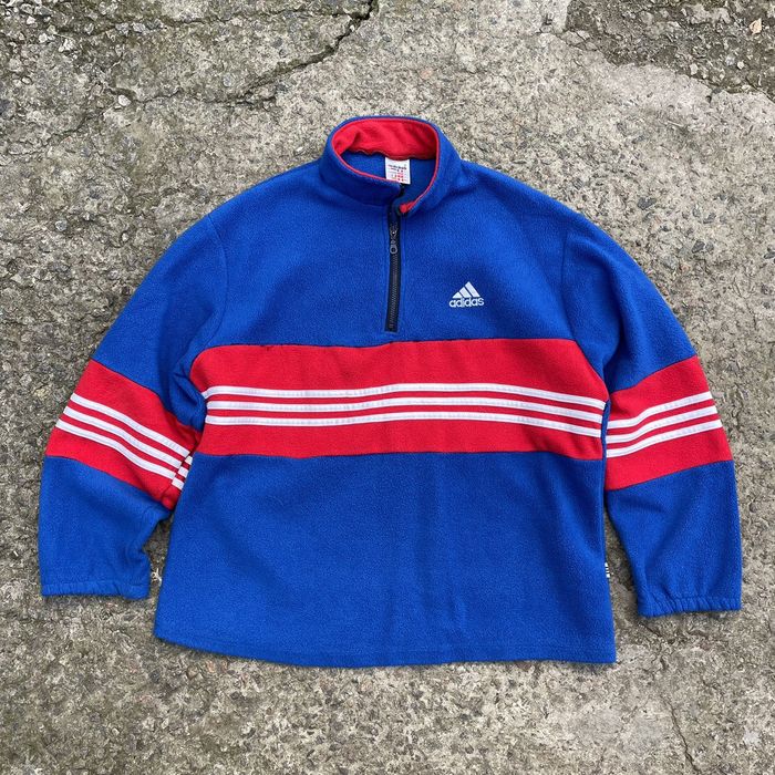 adidas us size to eu zip