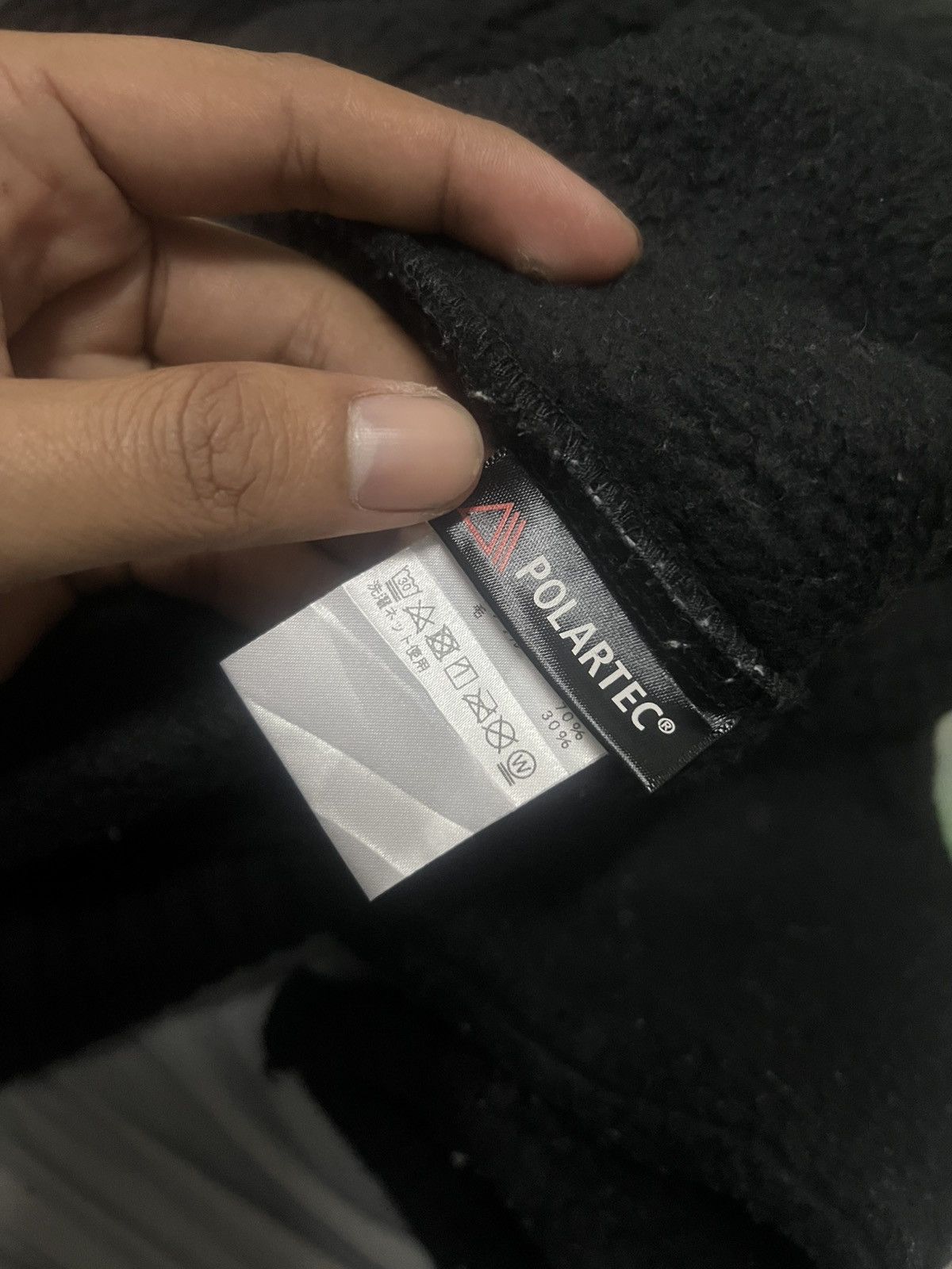 Nanamica × The North Face The North Face Nanamica Purple Label Size US M / EU 48-50 / 2 - 4 Thumbnail