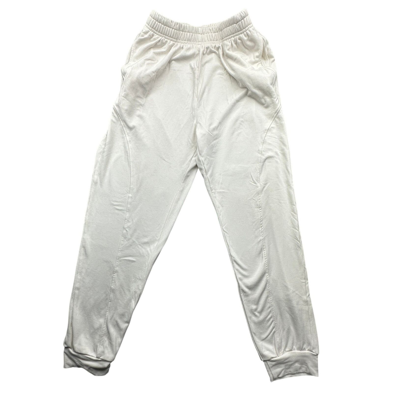 Lululemon Lululemon Lightweight Jogger Sweatpants Womens Size 4 Size 27" / US 4 / IT 40 - 1 Thumbnail