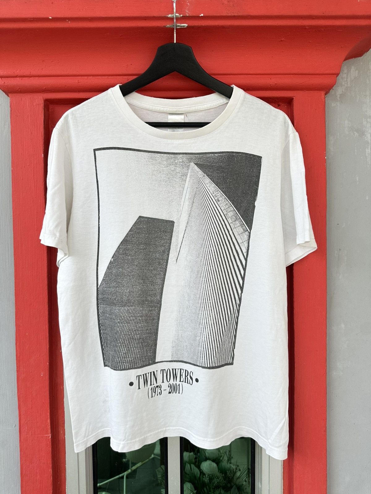 Number Nine Clothing for Men | Grailed