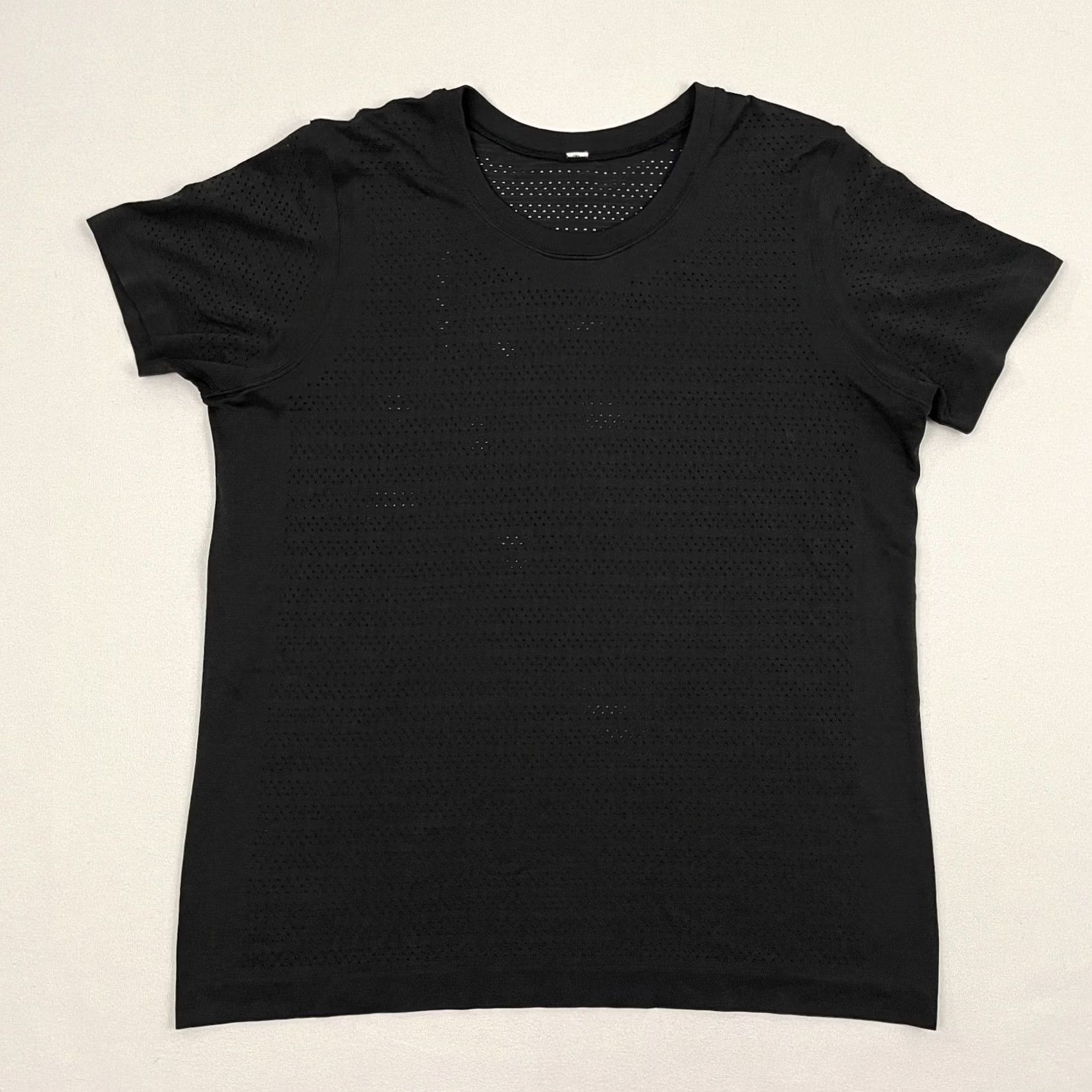 Lululemon VINTAGE? No. Size L / US 10 / IT 46 - 3 Thumbnail