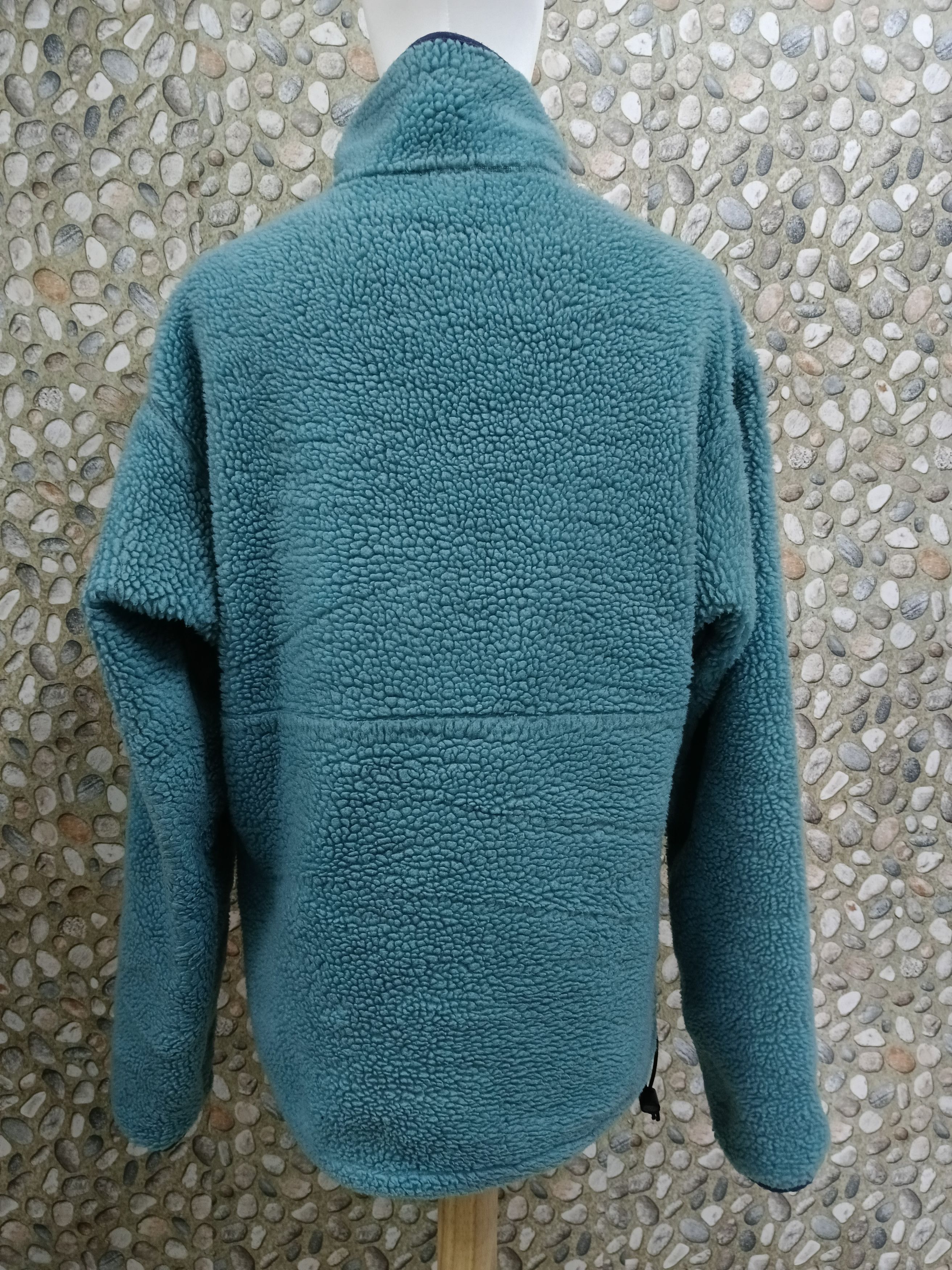 Patagonia RARE🔥90s PATAGONIA GLISSADE JACKET Size US S / EU 44-46 / 1 - 5 Thumbnail
