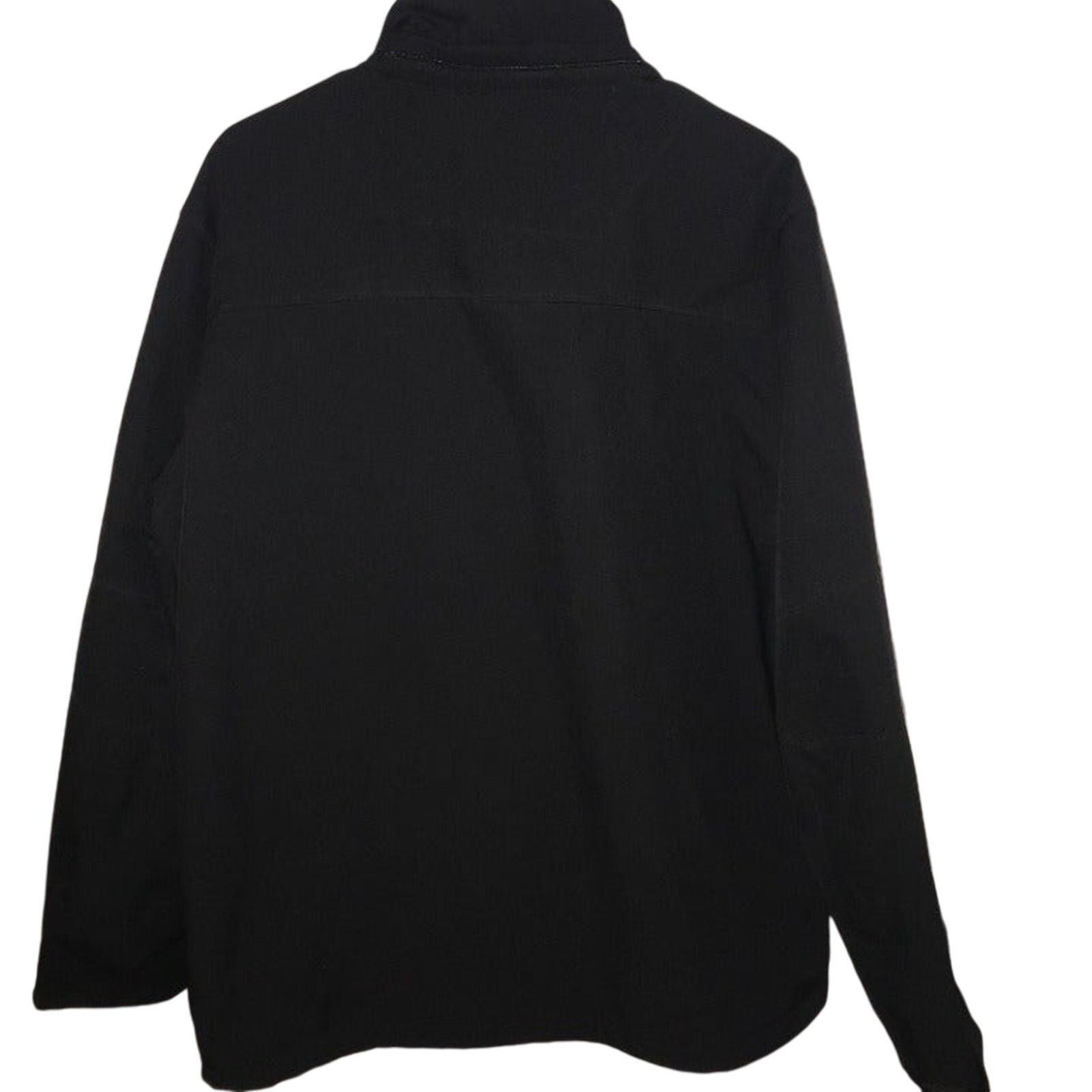 Hawke & Co Hawke & Co Sport Performance Jacket Size US L / EU 52-54 / 3 - 2 Thumbnail