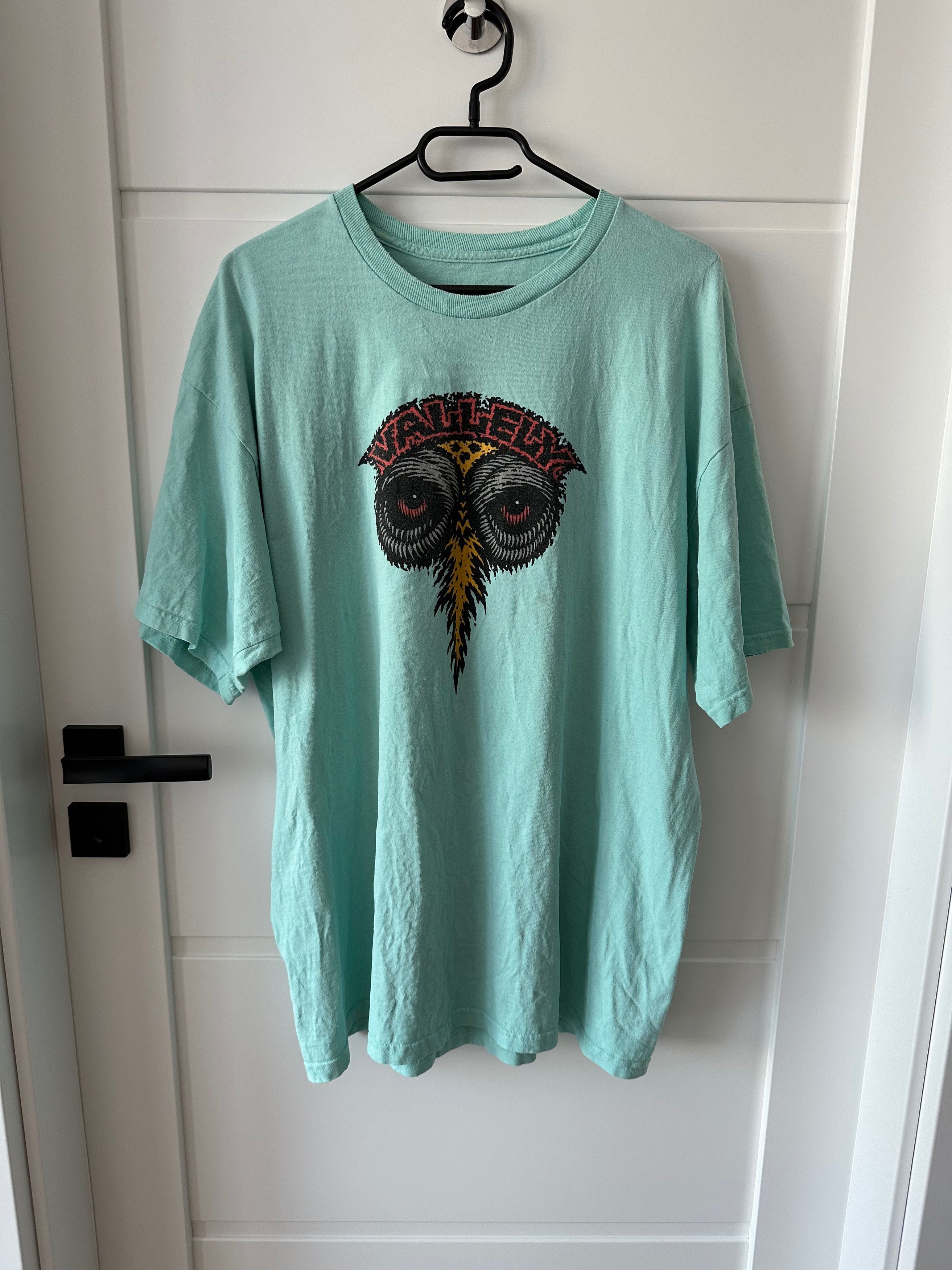 Powell Peralta Powell Peralta Elephant Vallely made in MEXICO XL Size US XL / EU 56 / 4 - 2 Thumbnail